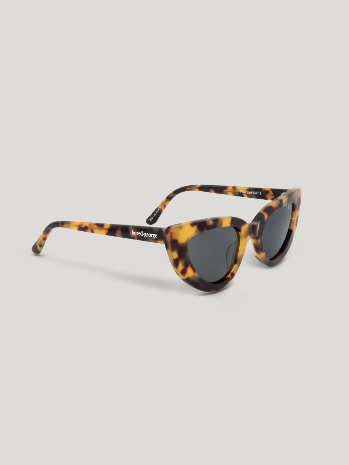 BG Rhia Sunglasses