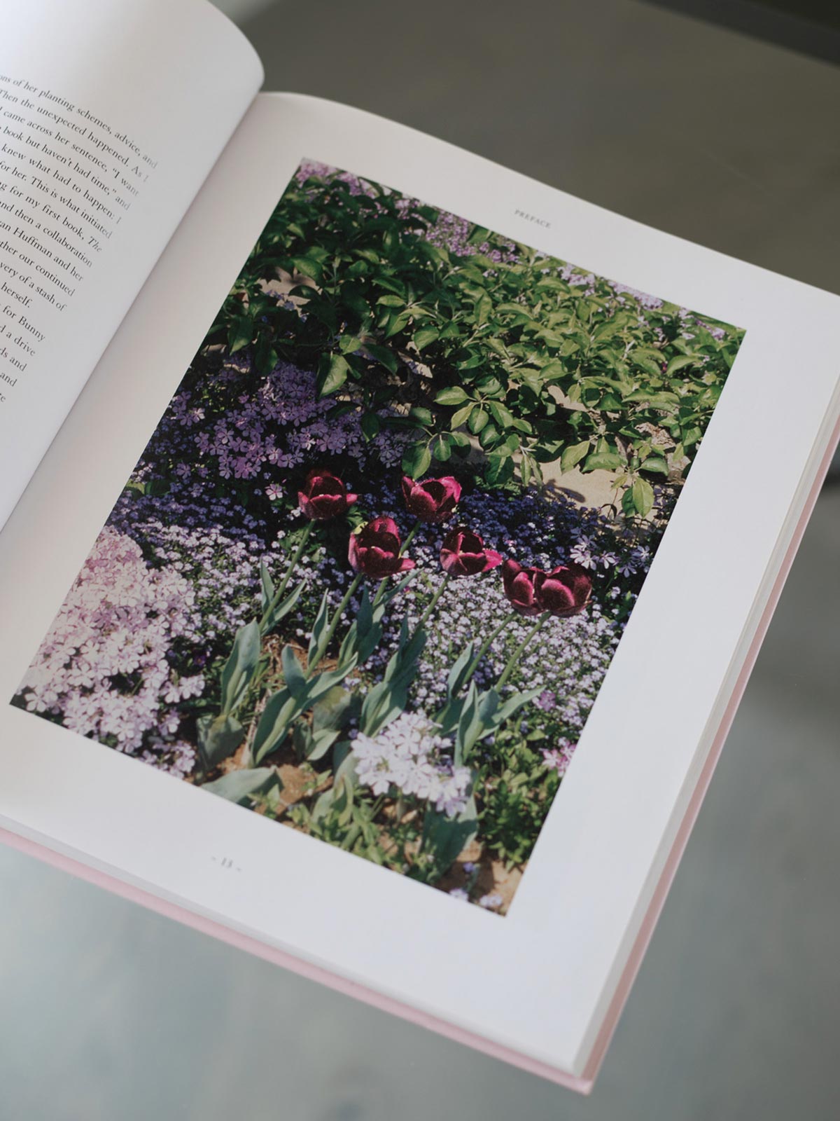 Garden Secrets Of Bunny Mellon