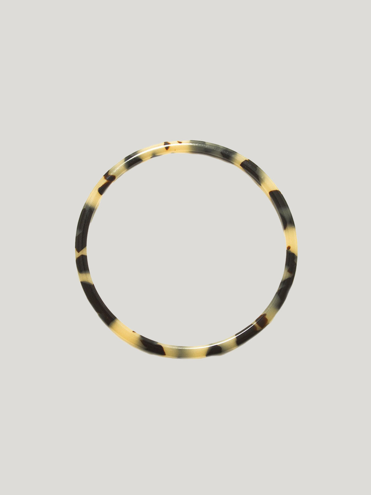 Large Bangle