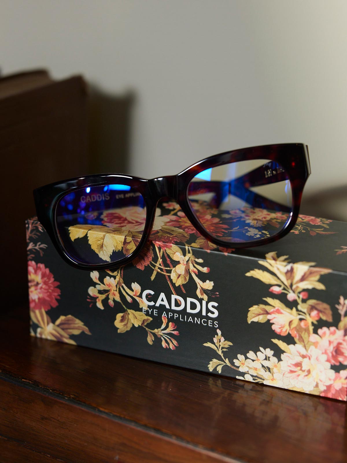 Miklos Readers