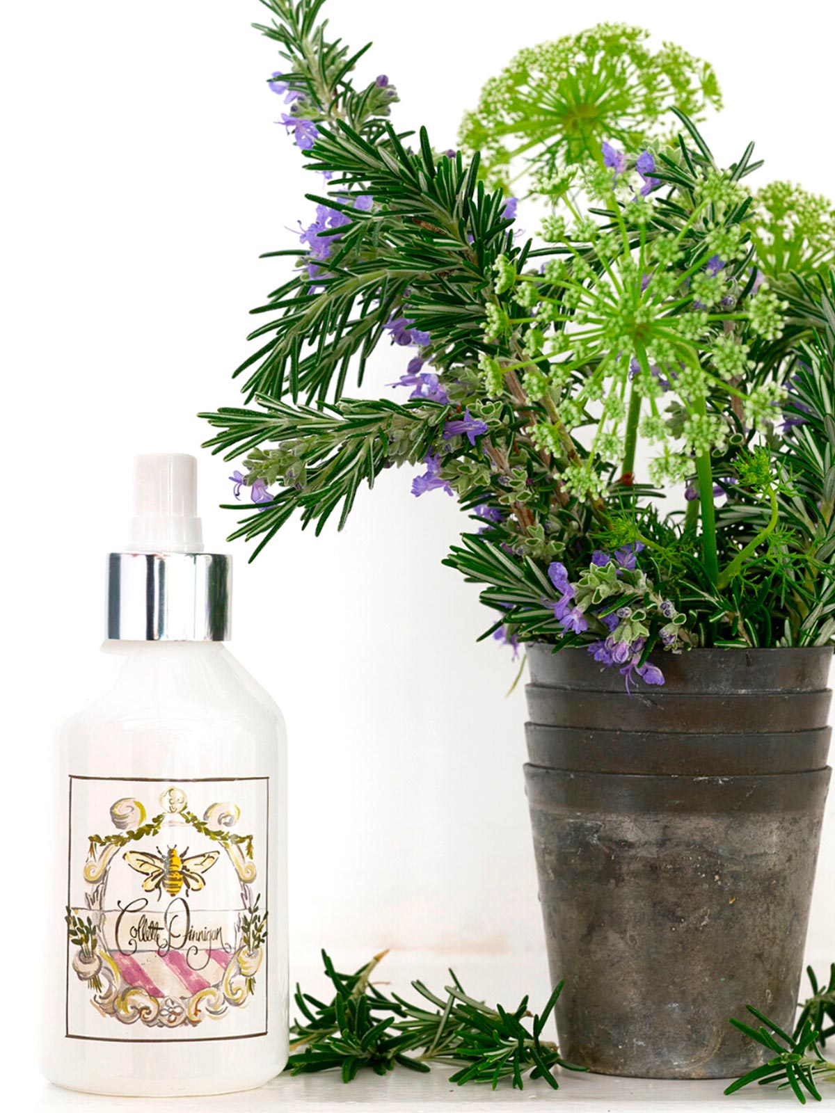Room Spray
