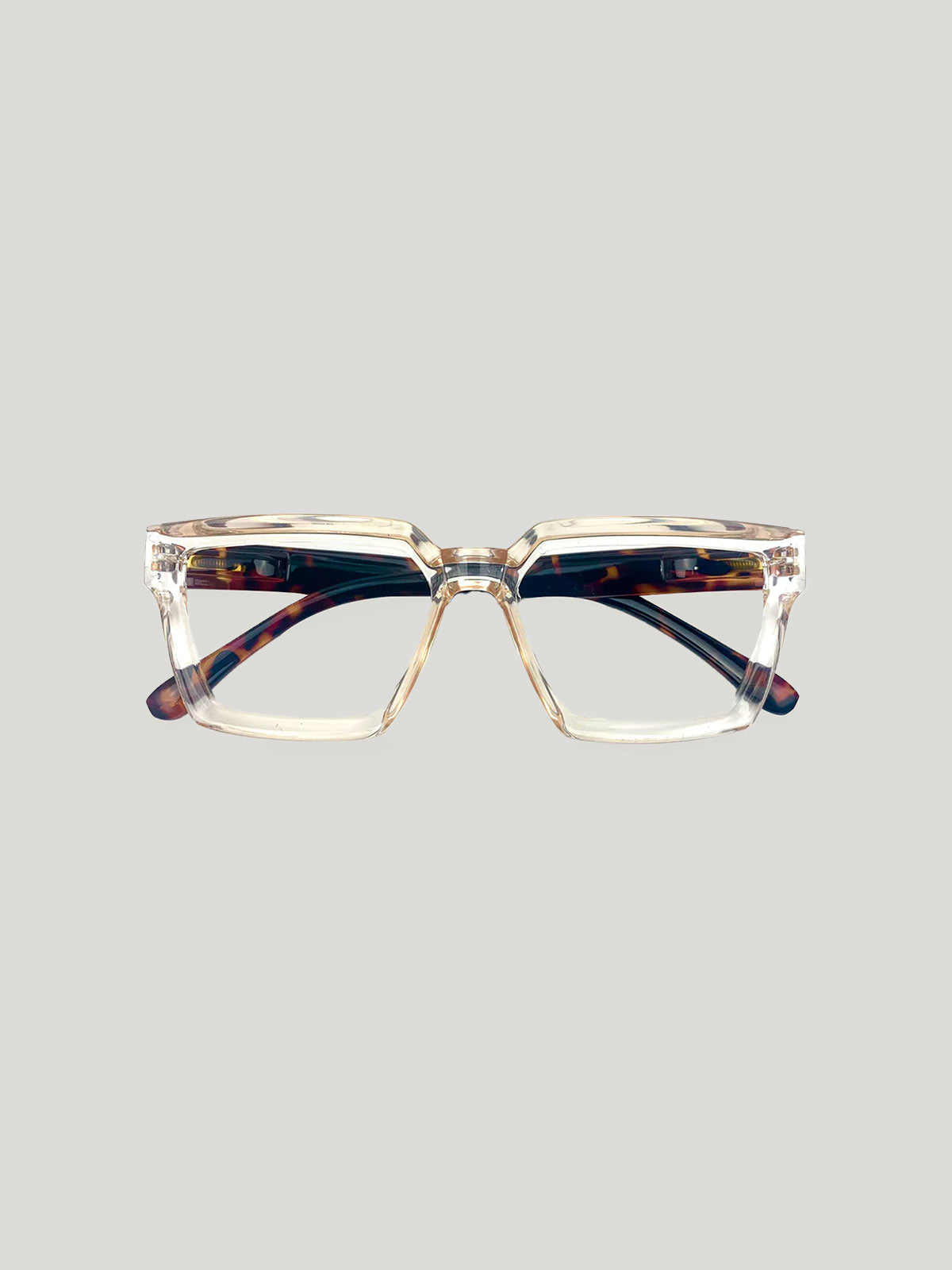 Remi Readers