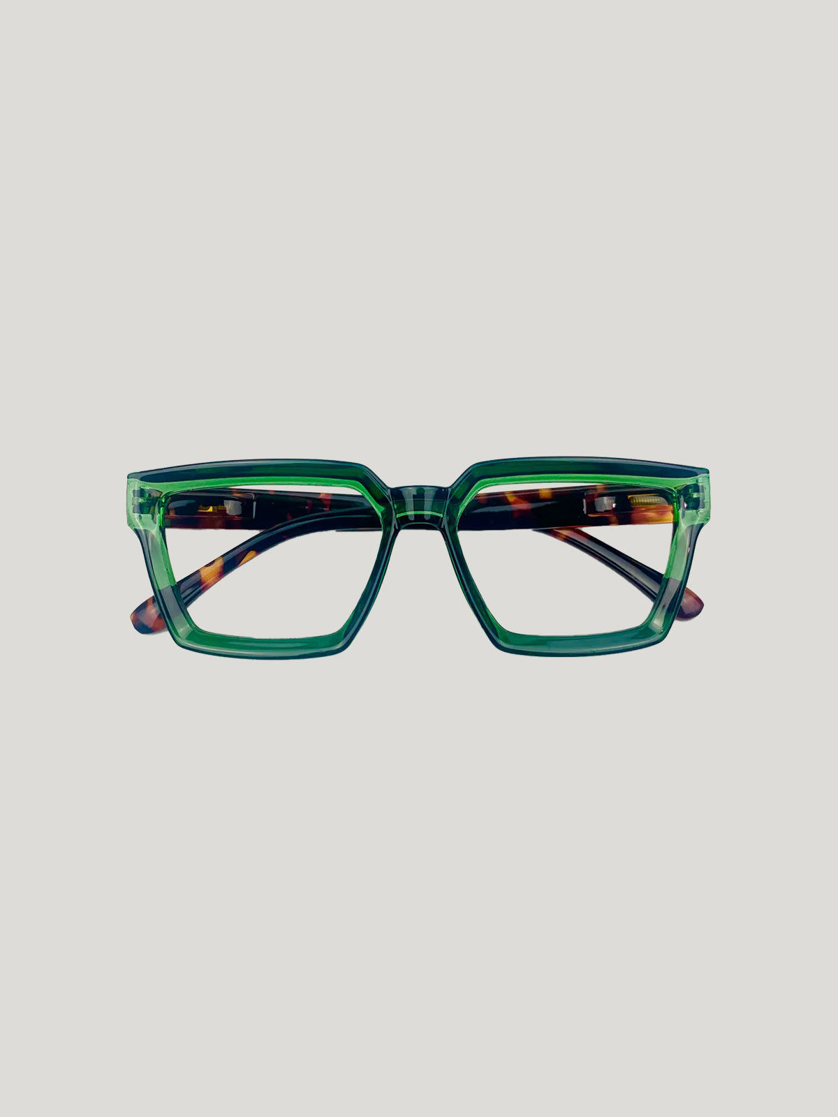 Remi Readers