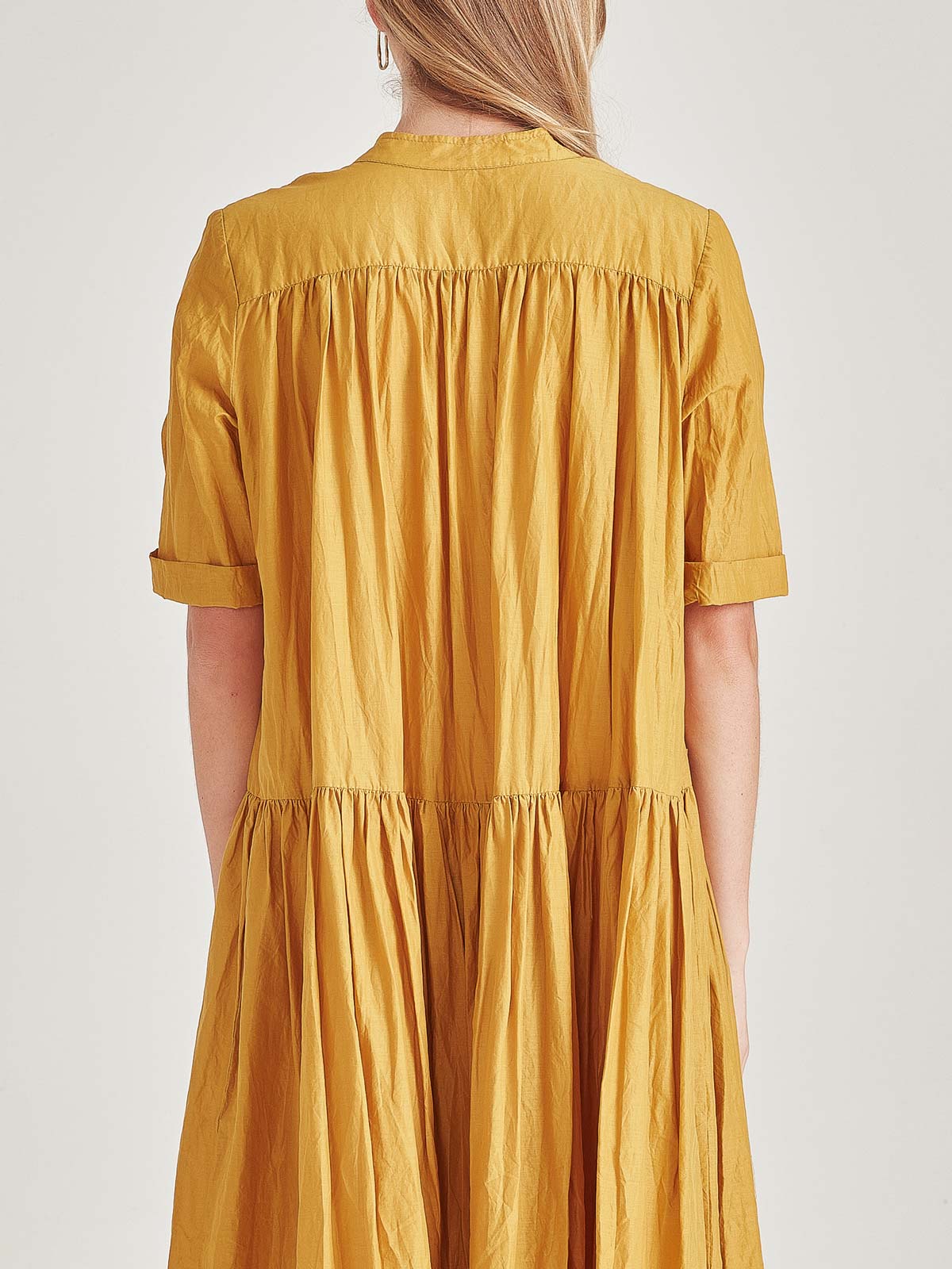 Matilde Dress