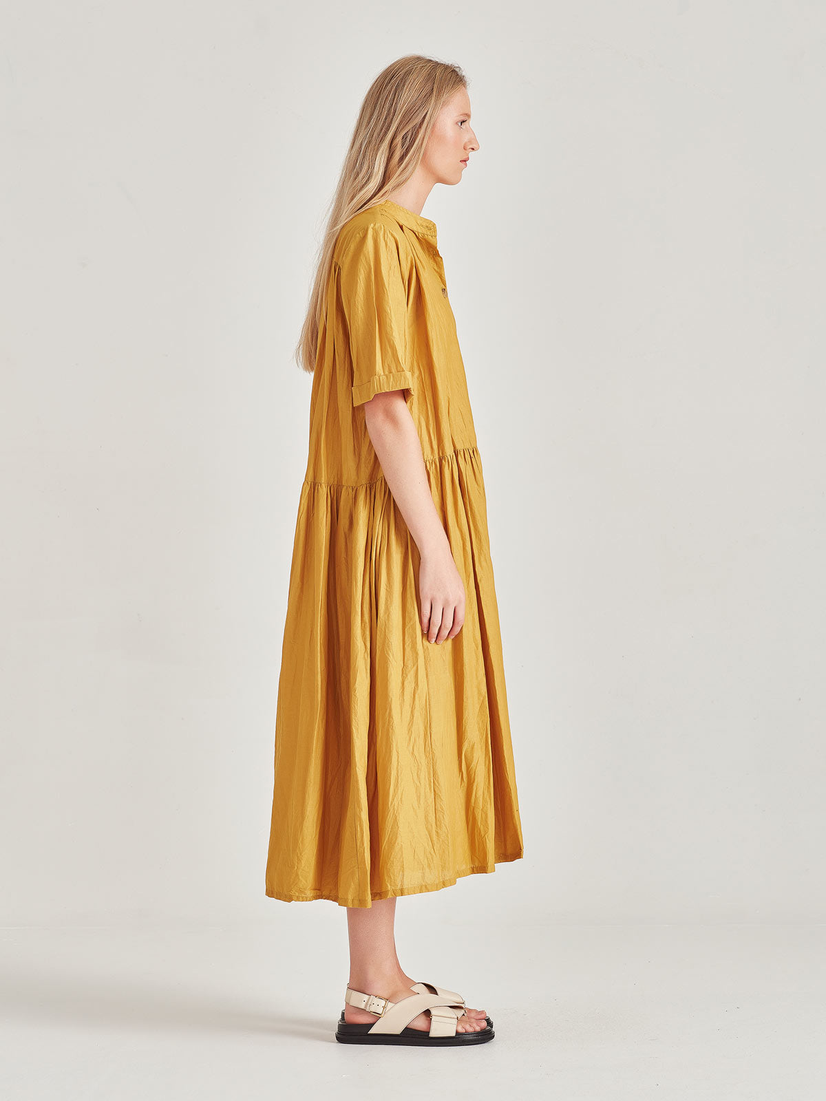 Matilde Dress