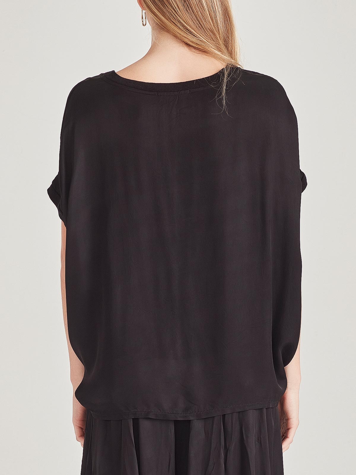 Poppet Top