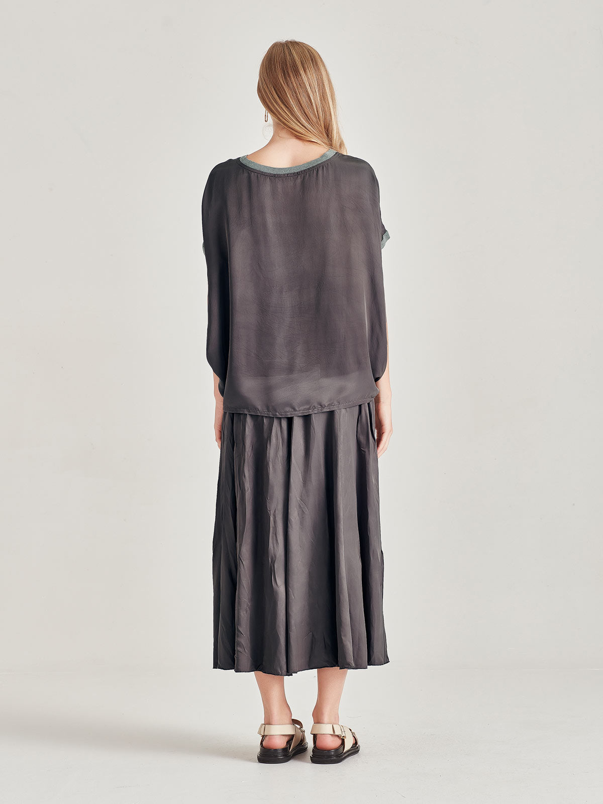Poppet Top