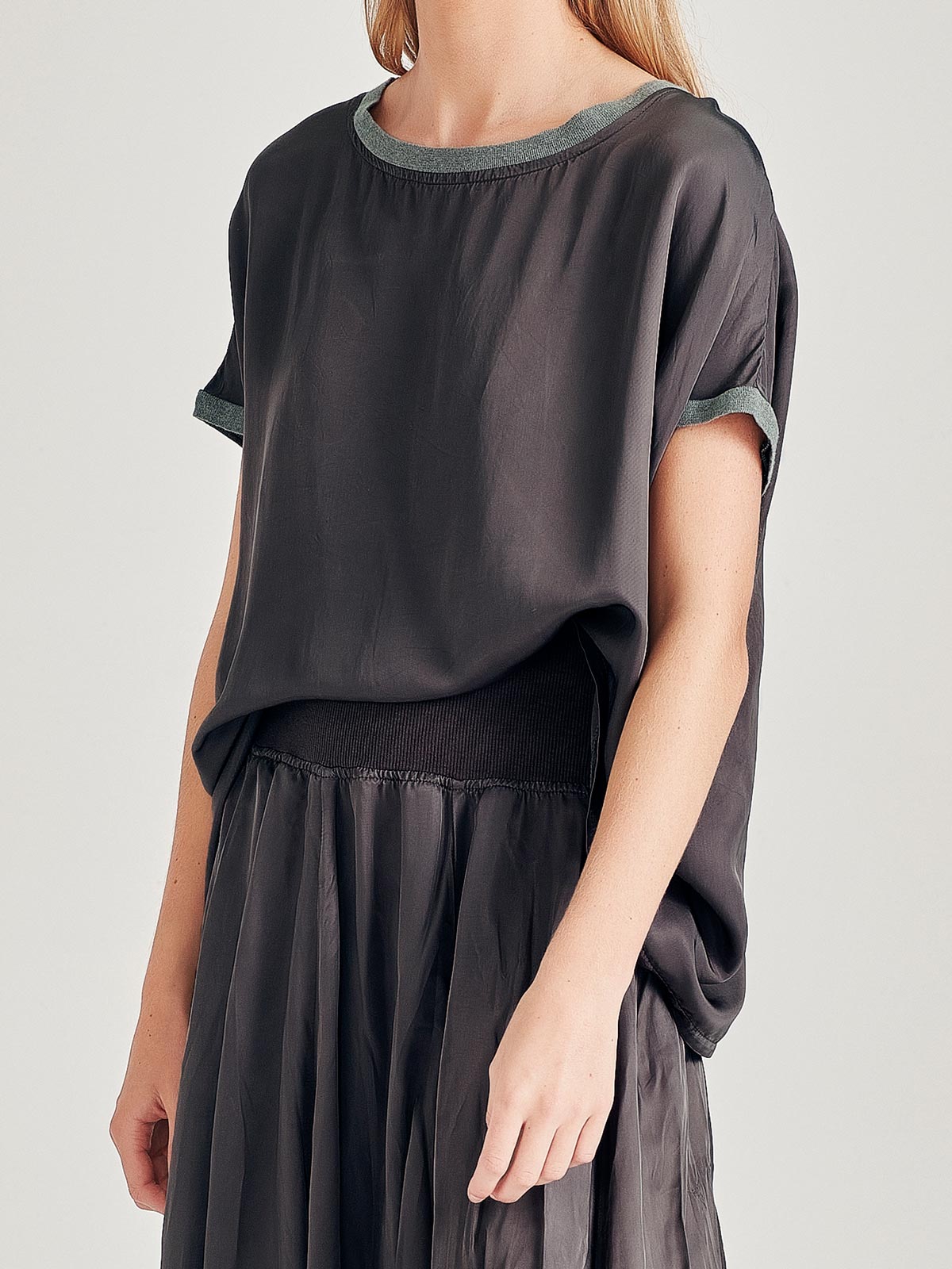 Poppet Top