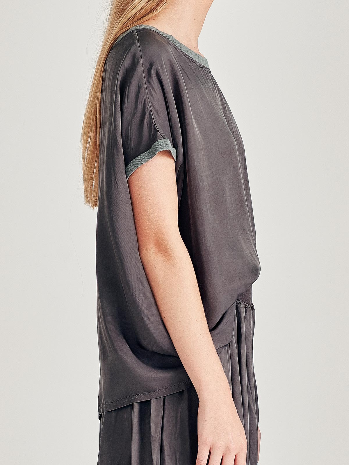 Poppet Top