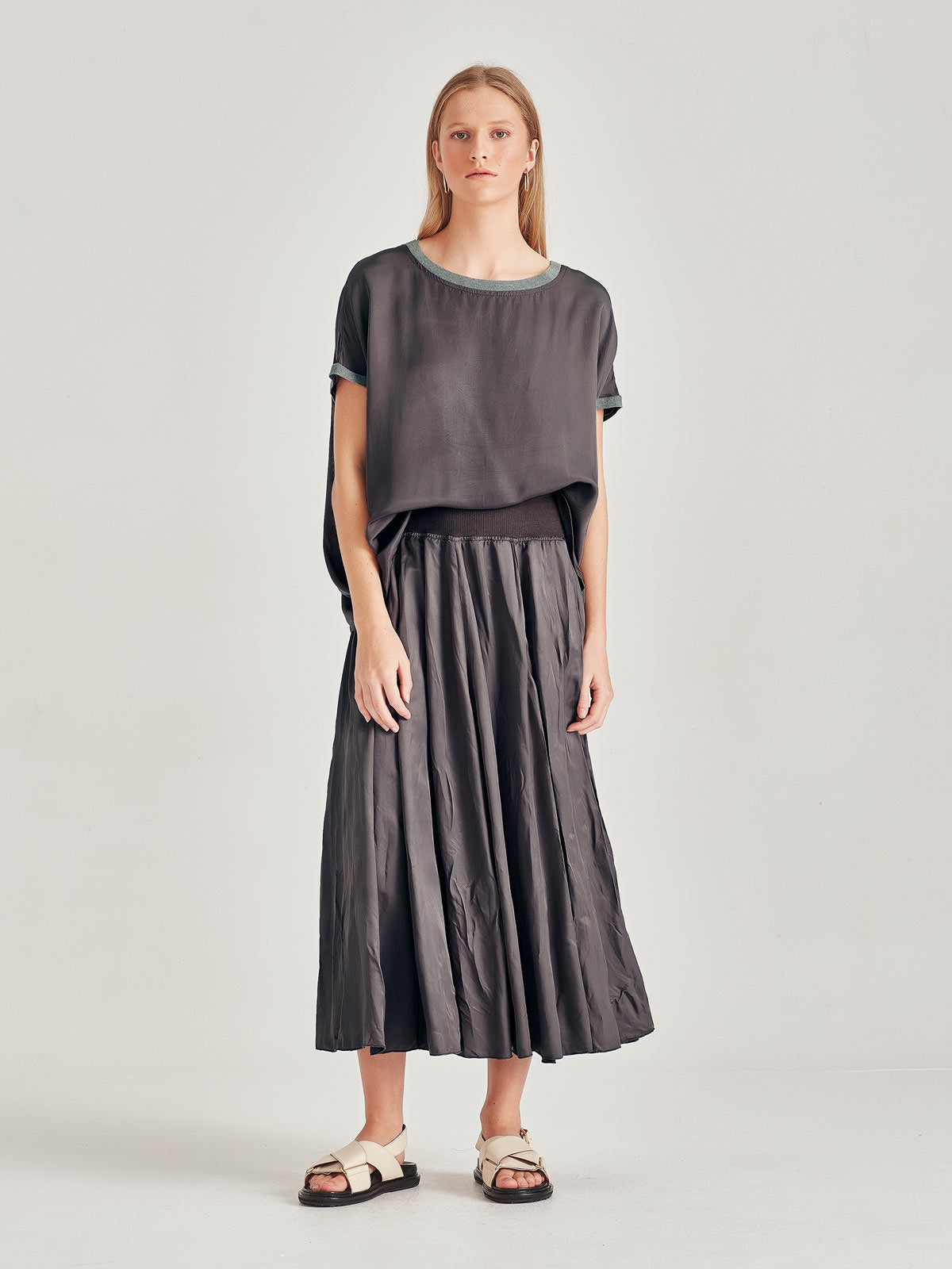 Poppet Top