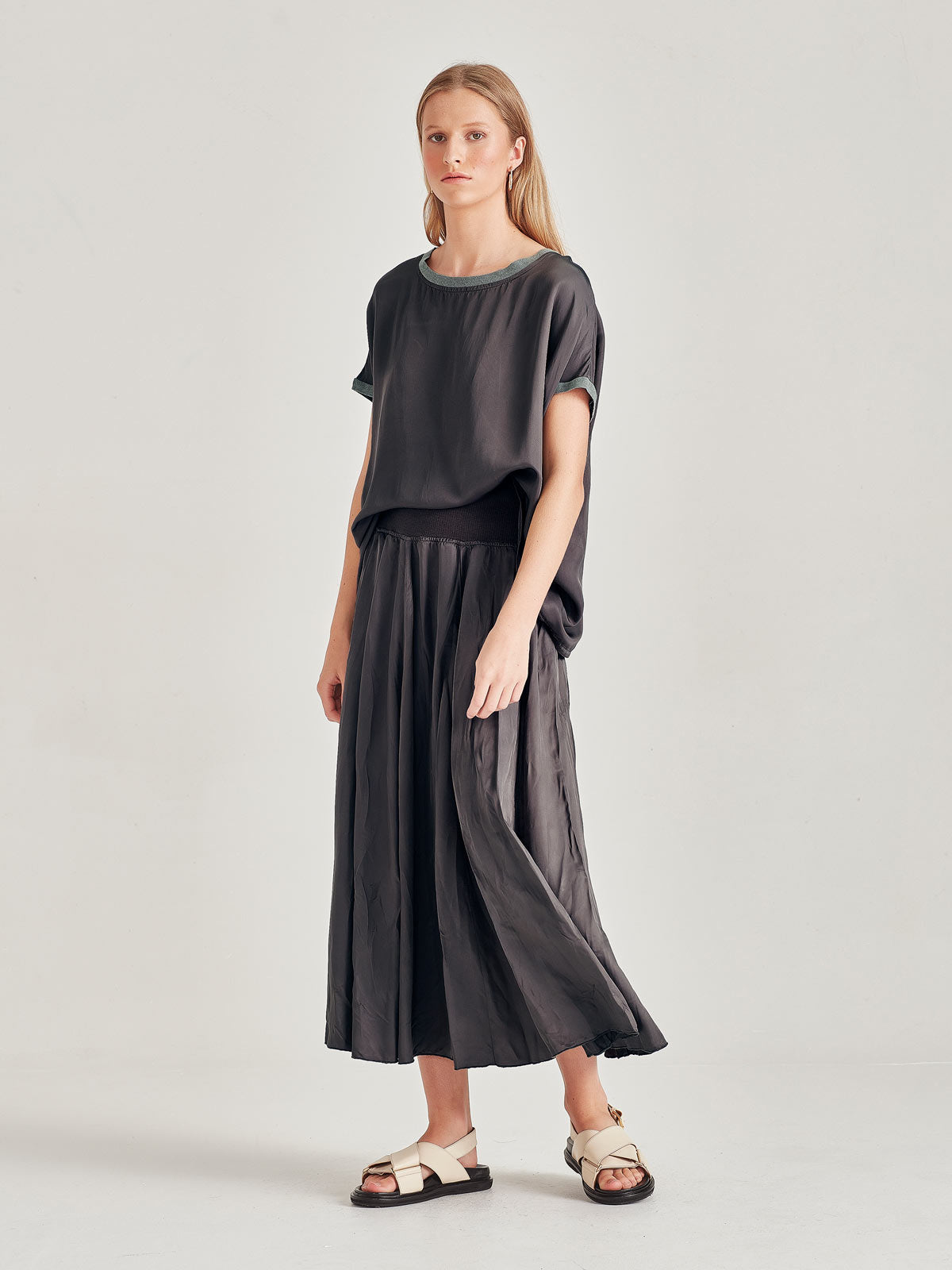 Poppet Top