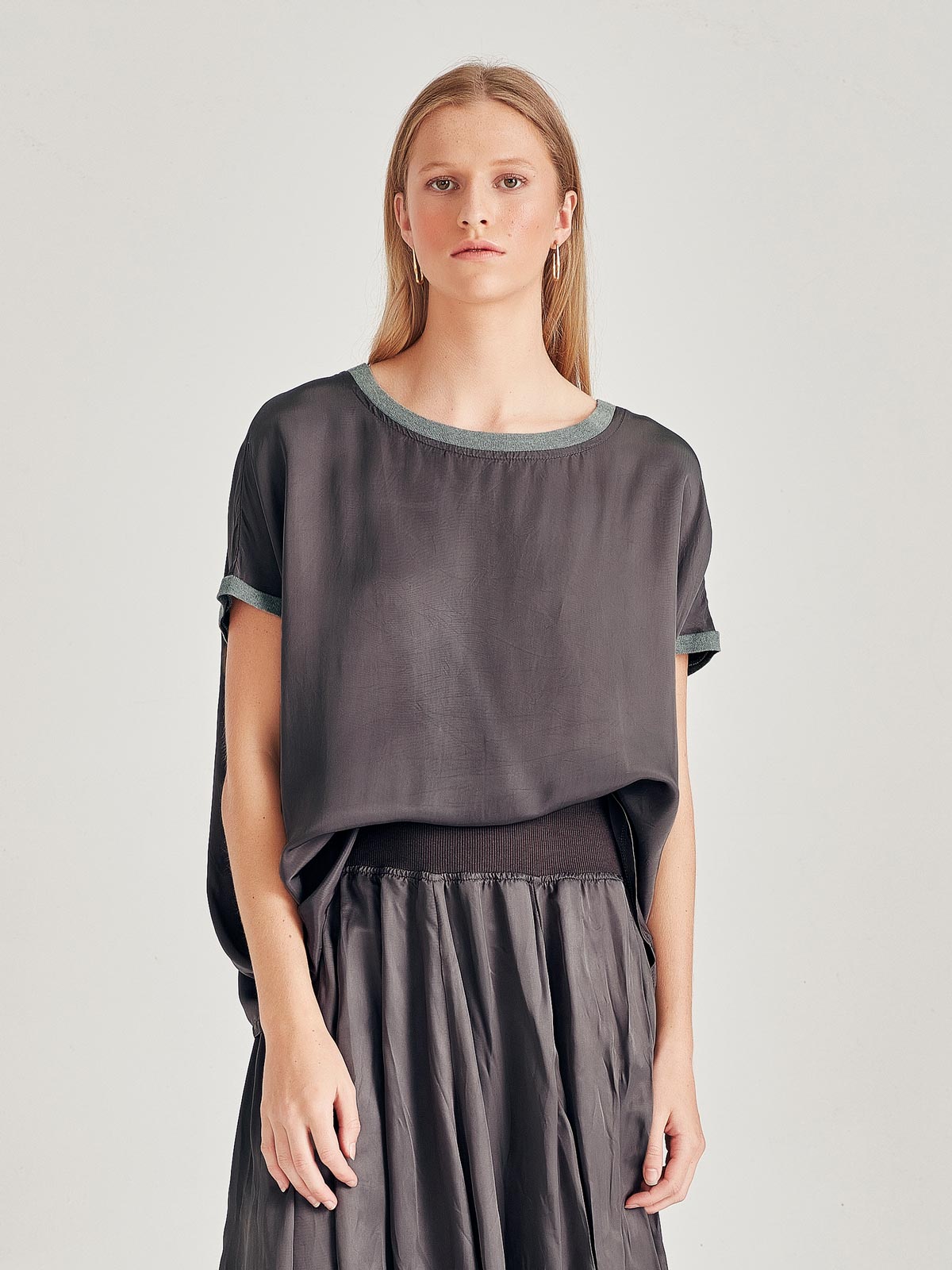 Poppet Top