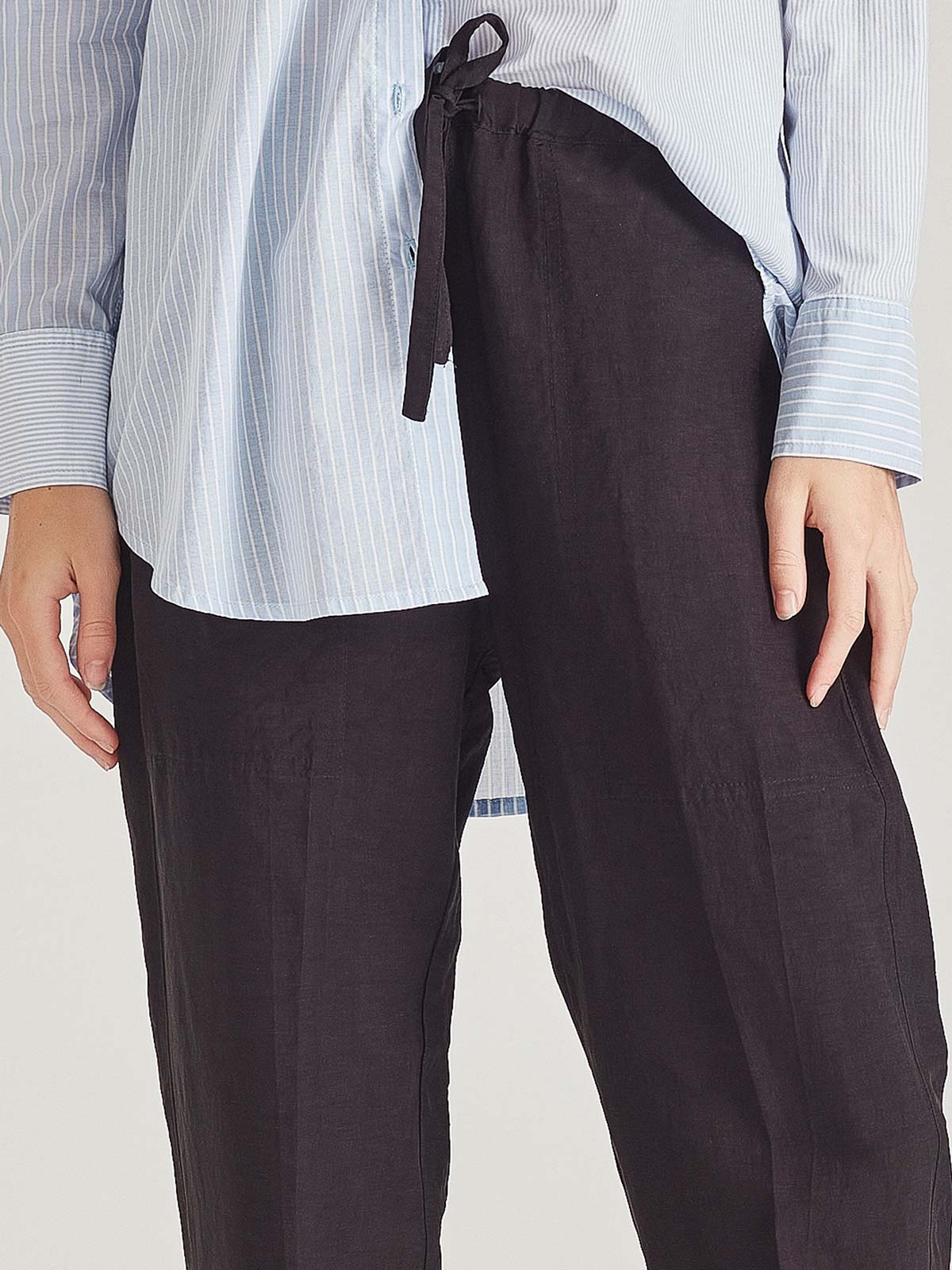 Bradley Pant