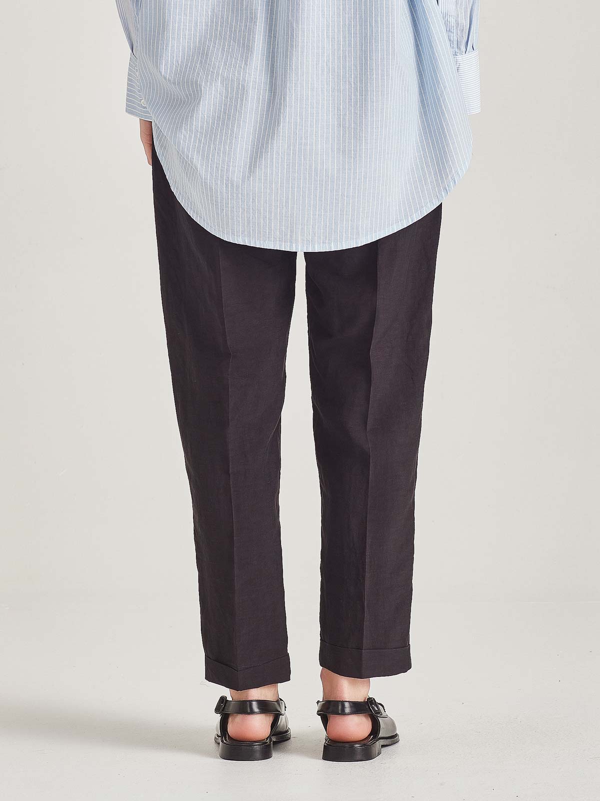 Bradley Pant