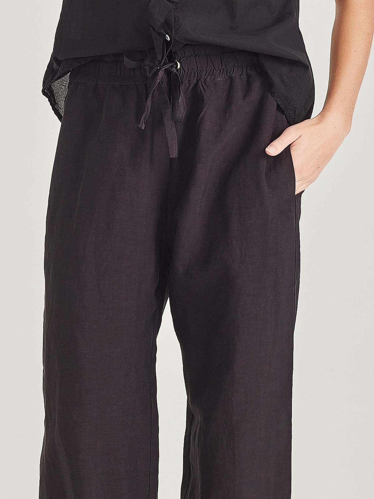 Seattle Pant