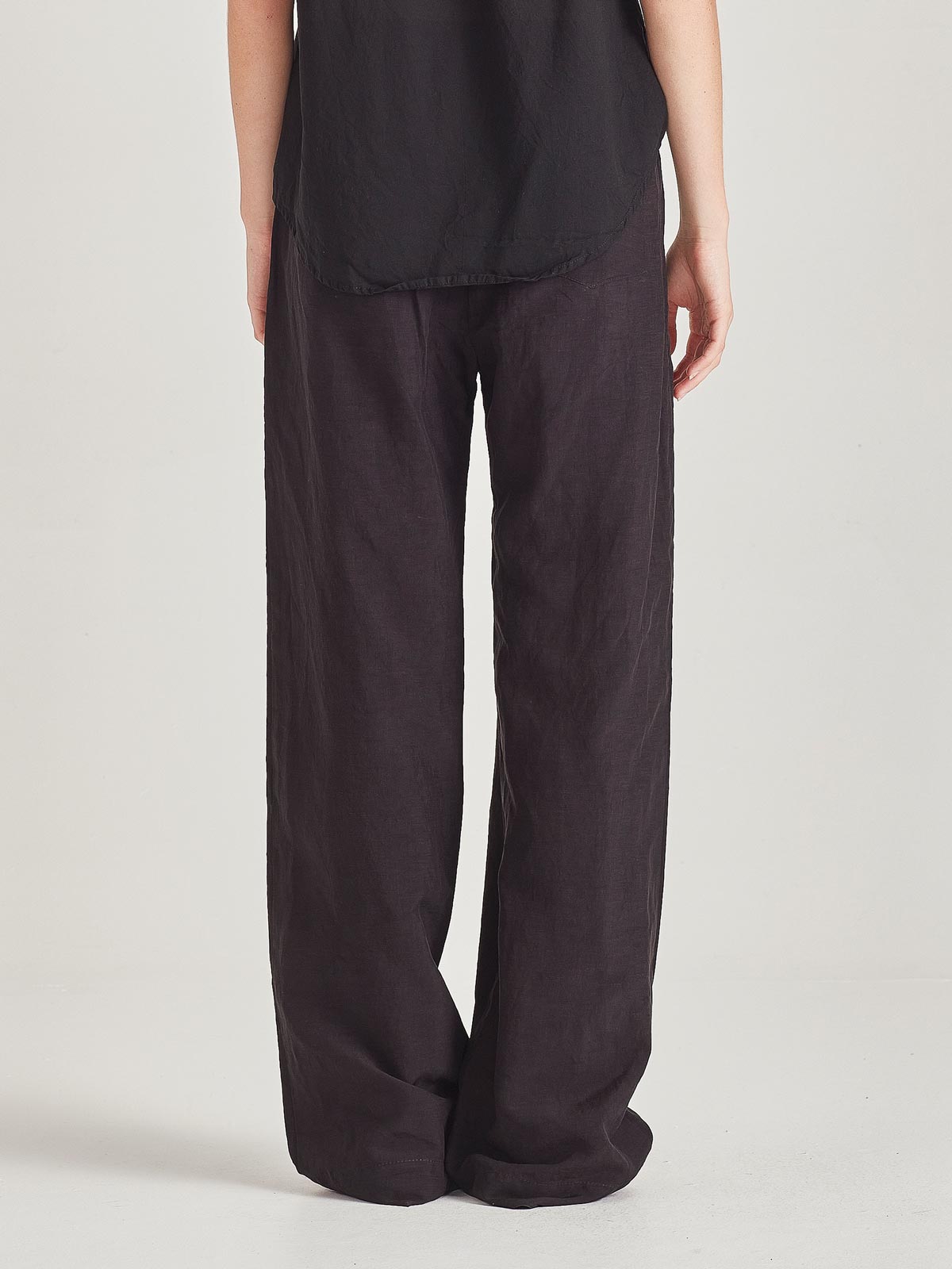 Seattle Pant