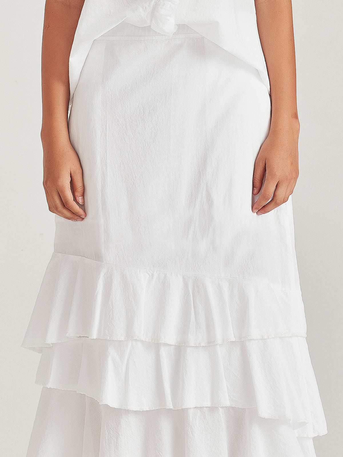 Rita Skirt