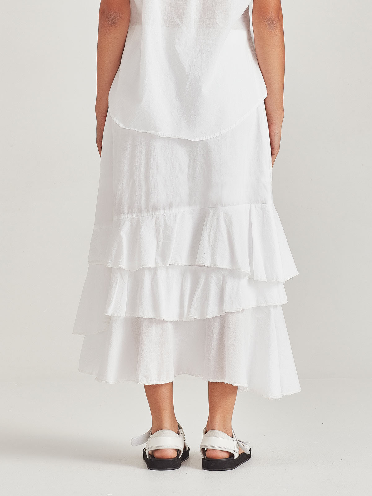 Rita Skirt