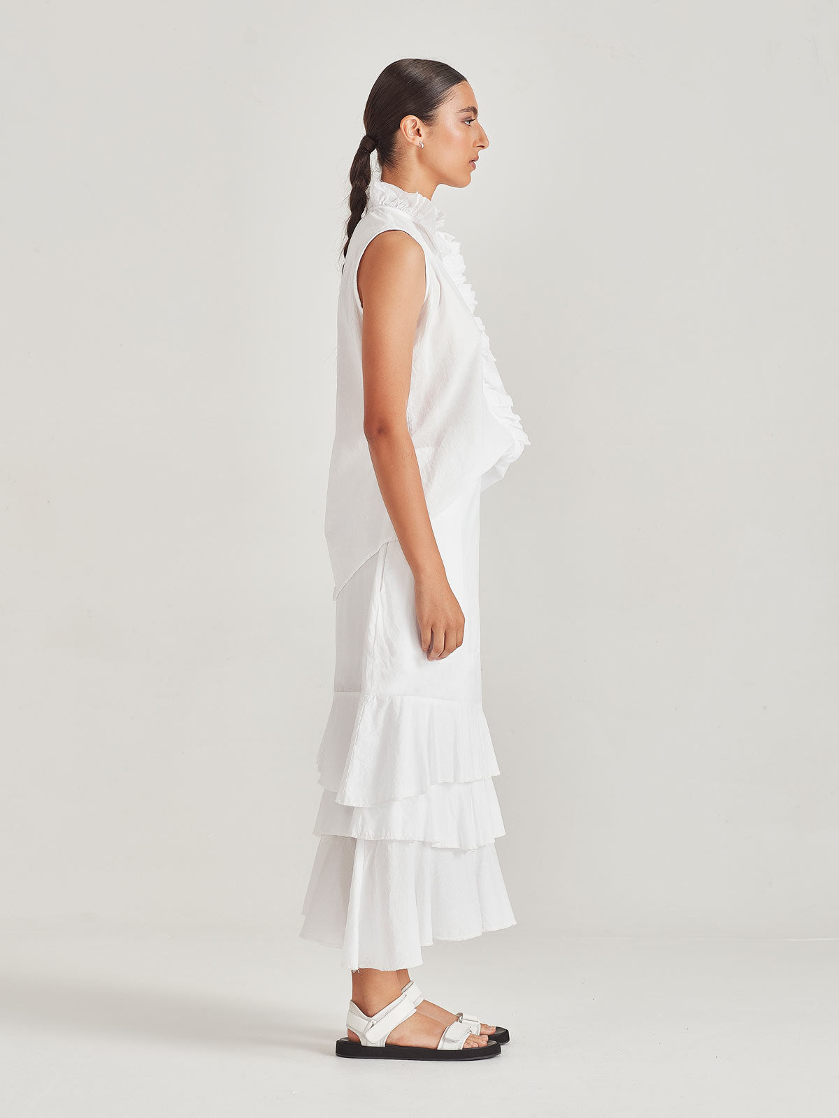 Rita Skirt