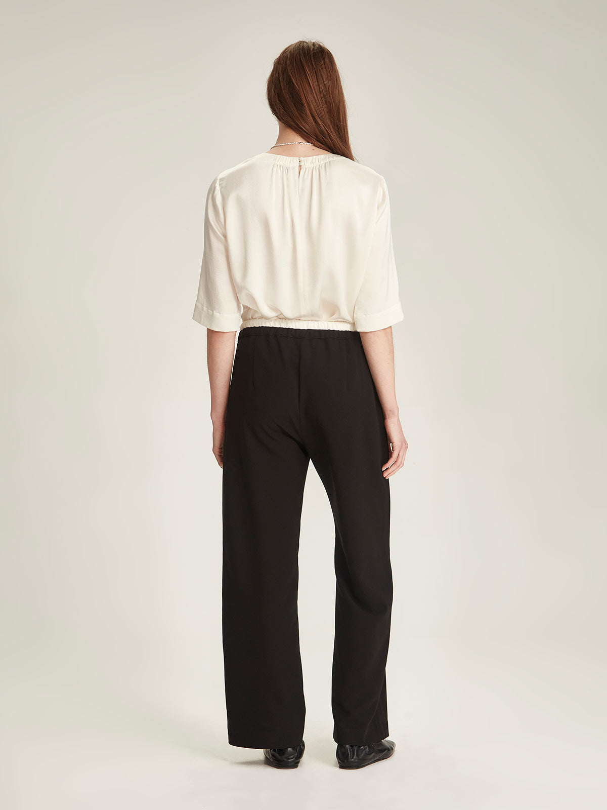 Yumi Pant