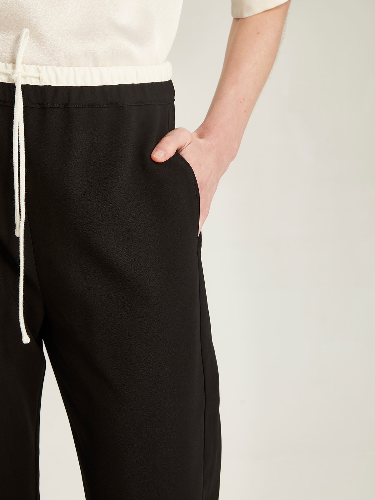 Yumi Pant