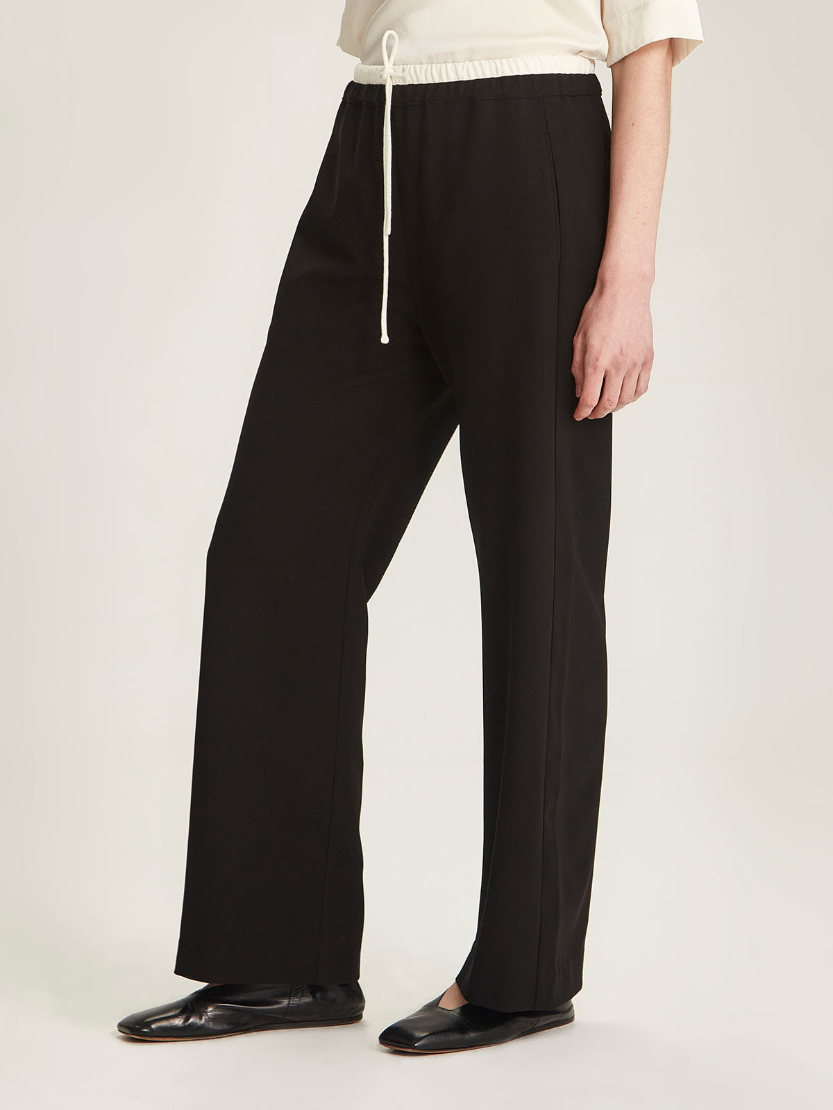 Yumi Pant