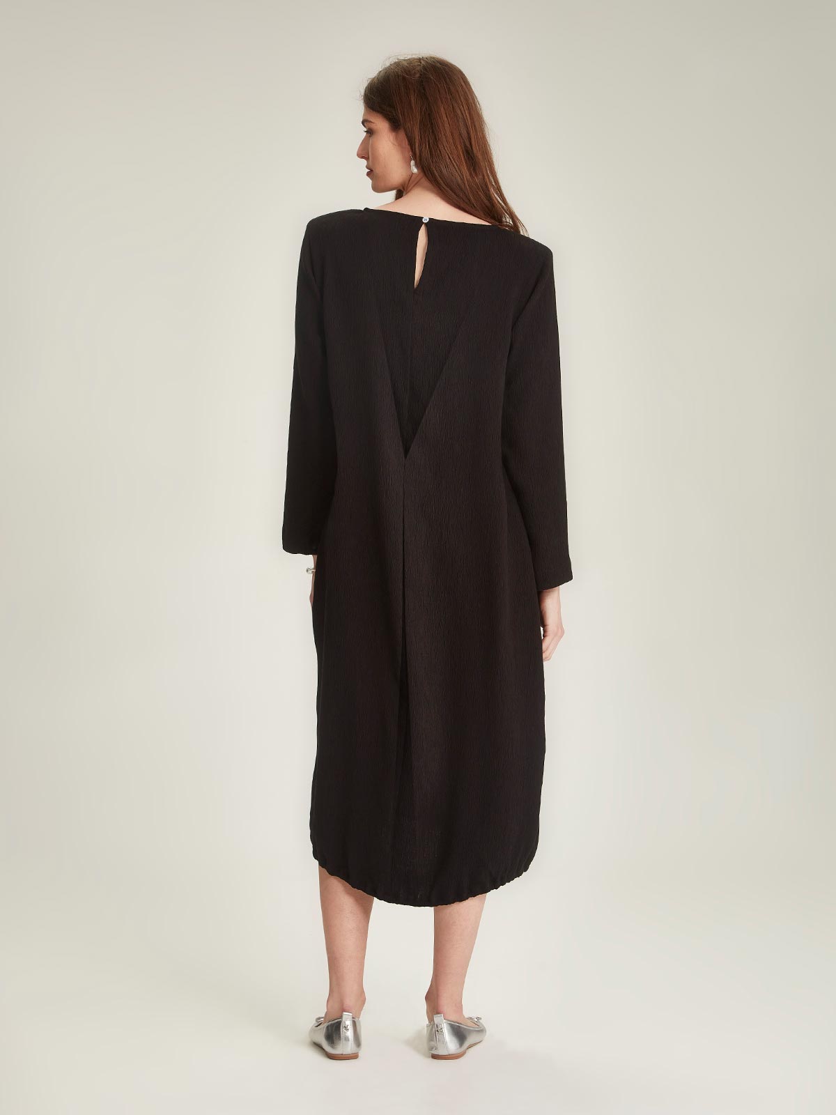 Ashley Dress