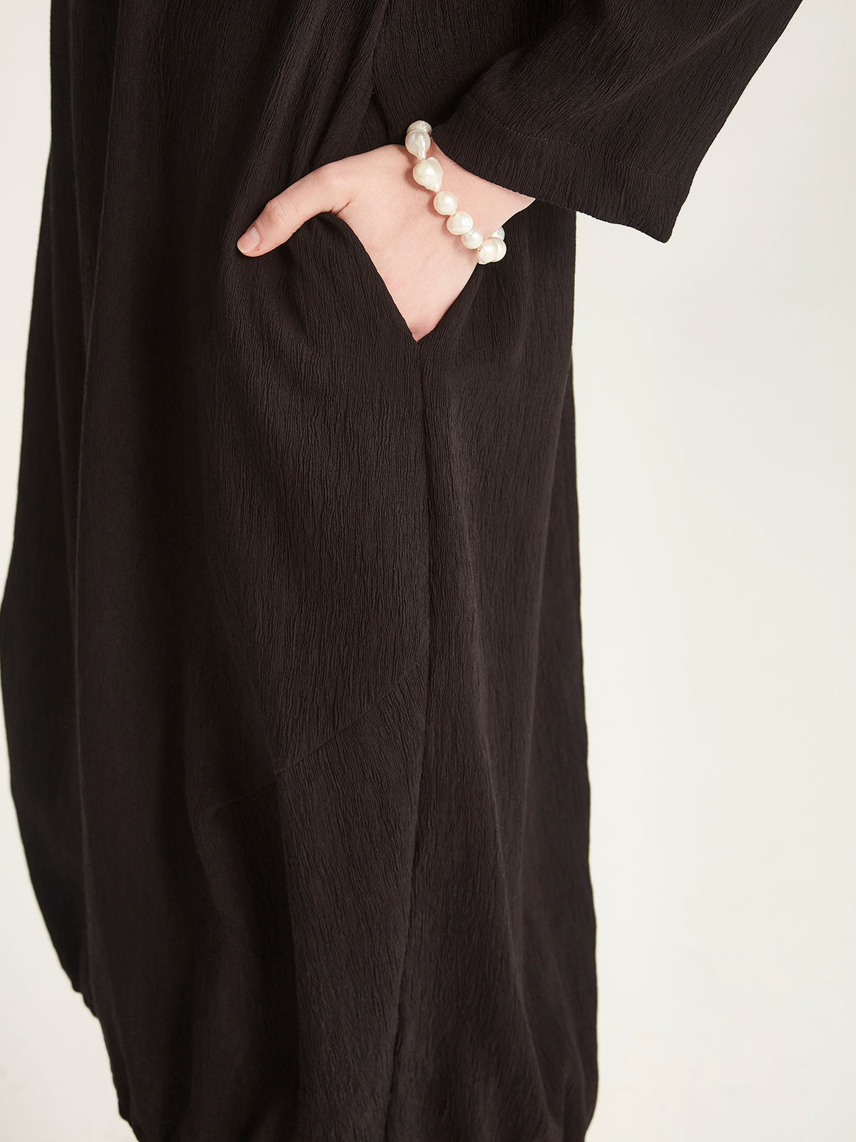 Ashley Dress