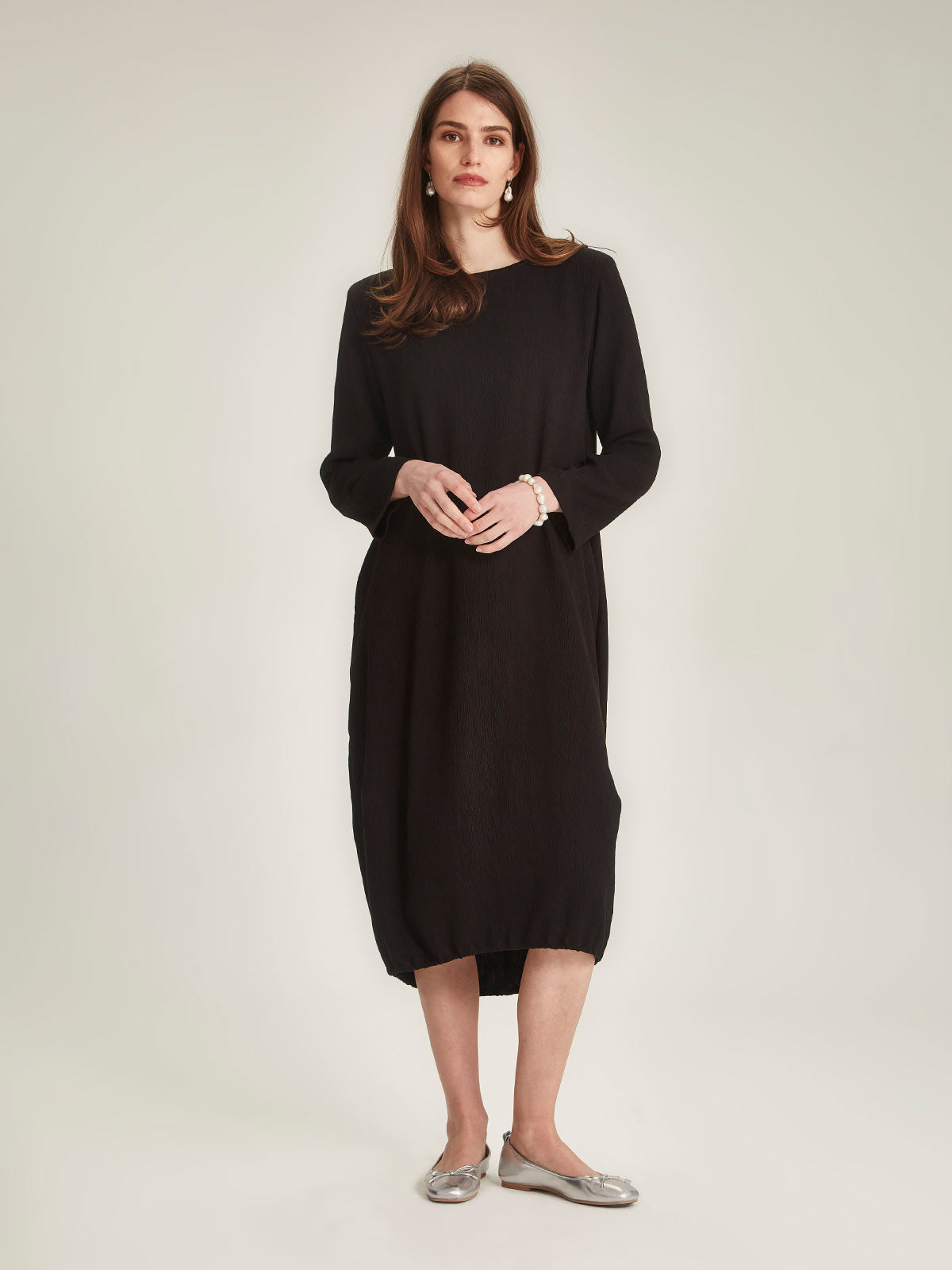 Ashley Dress