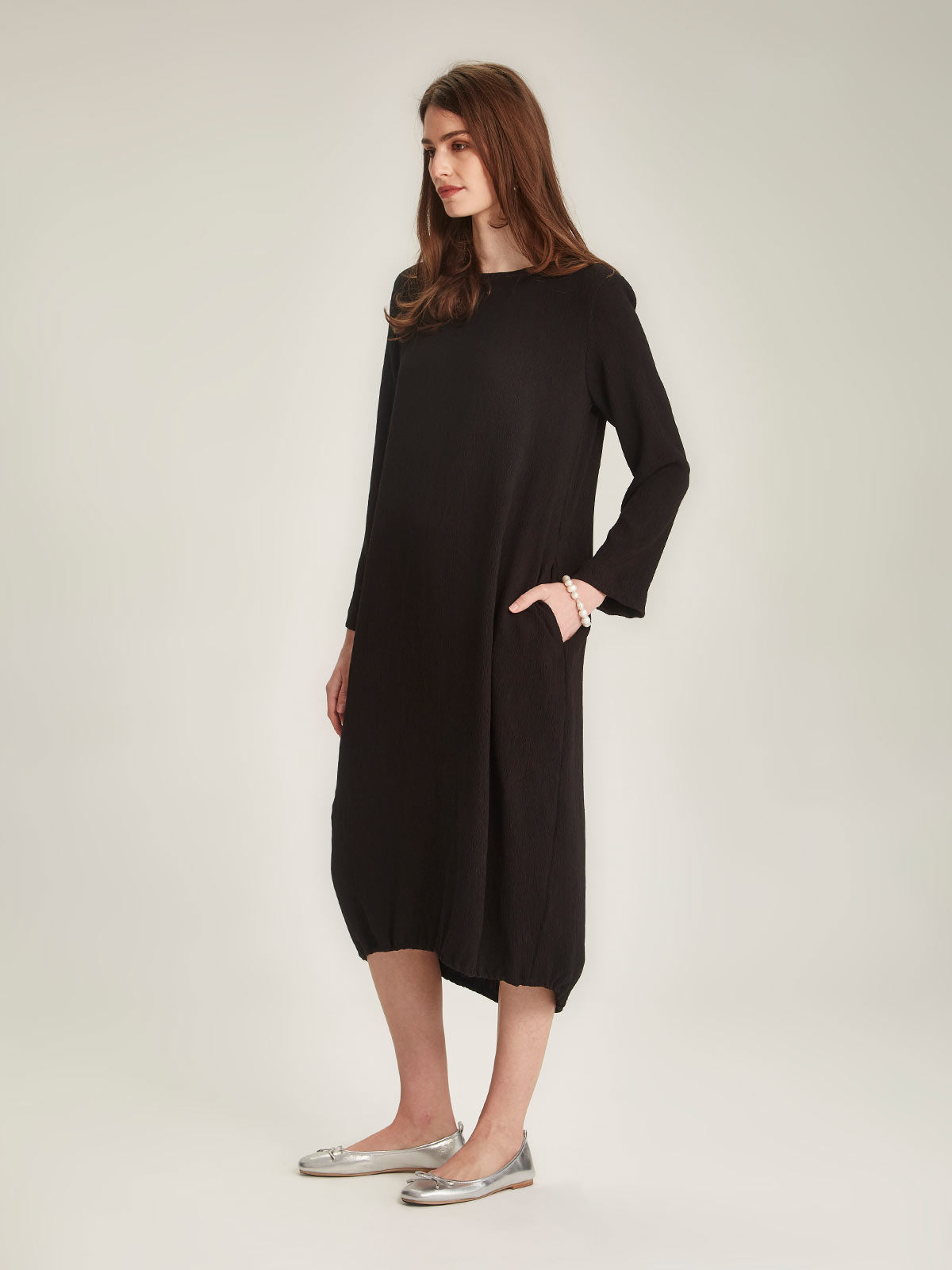 Ashley Dress
