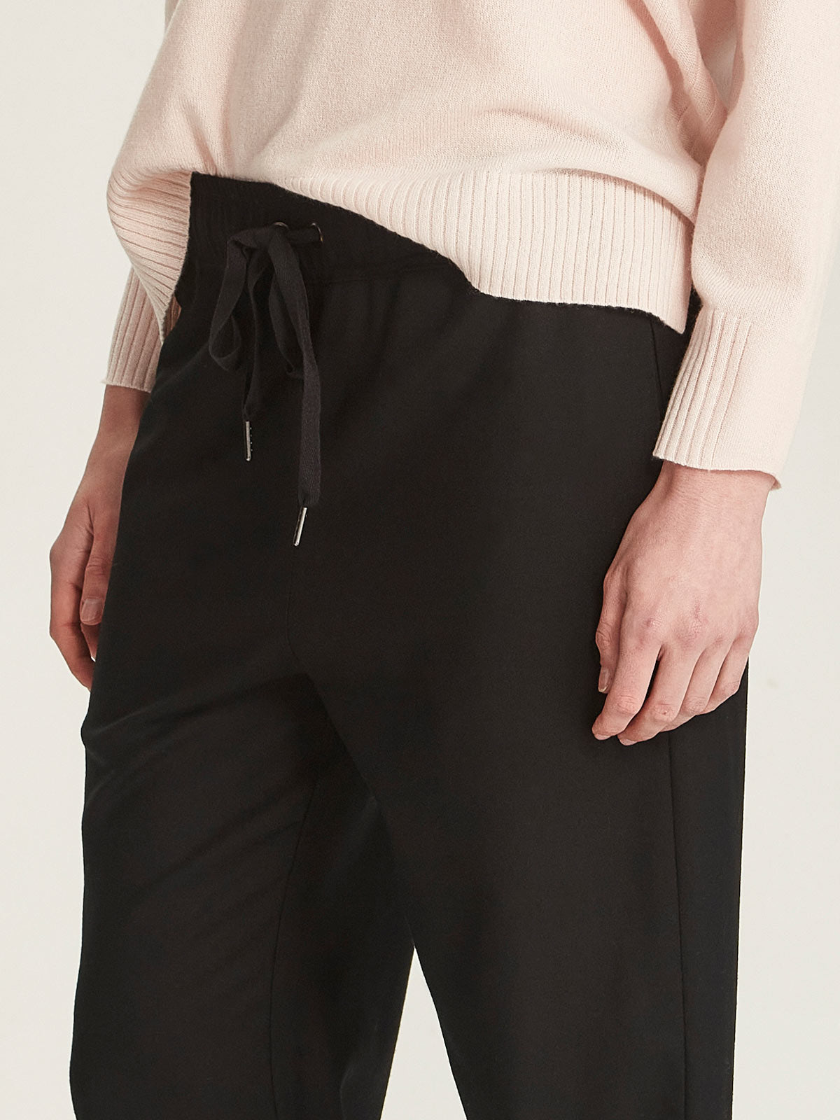 Romily Pant