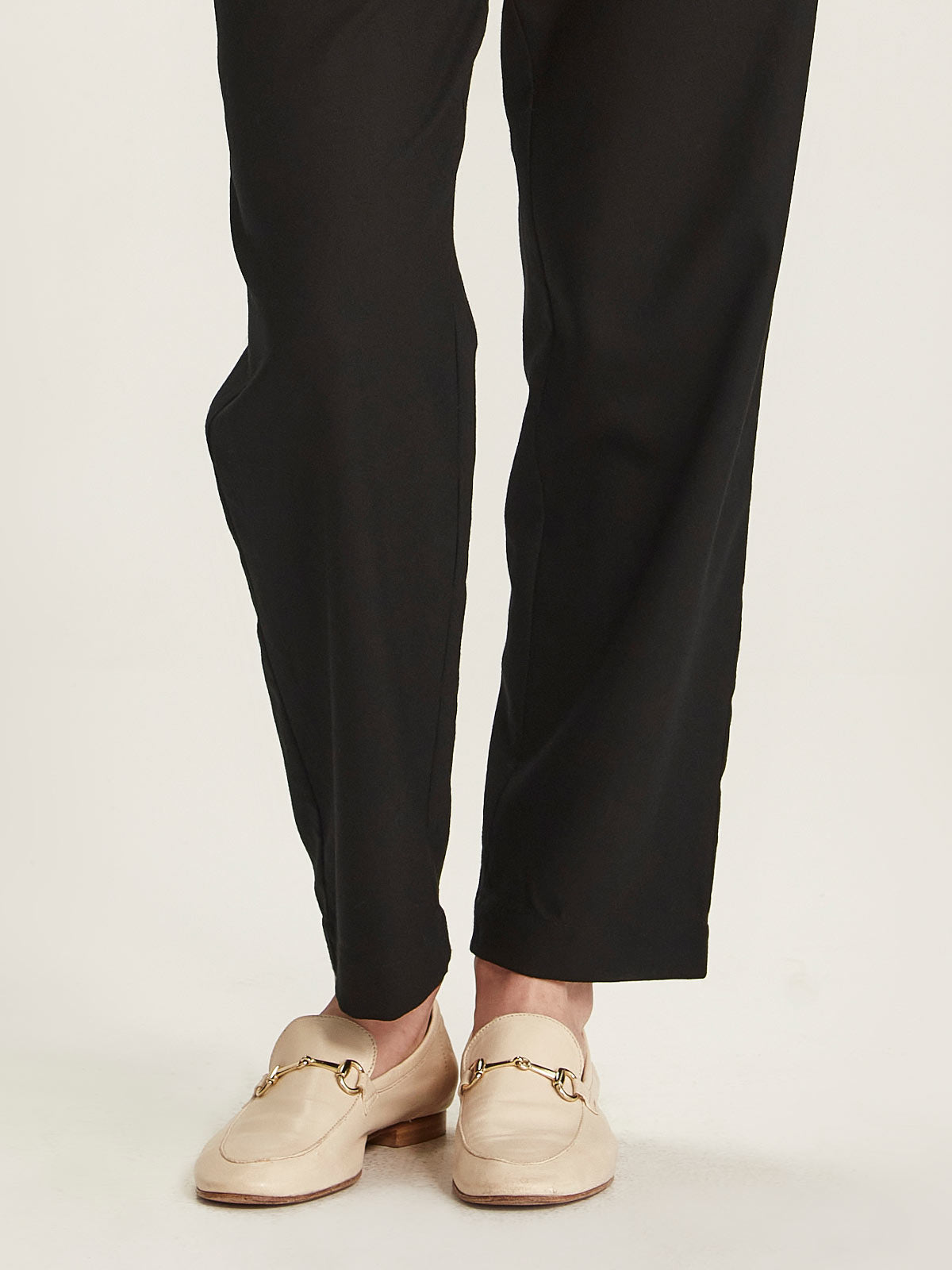 Romily Pant