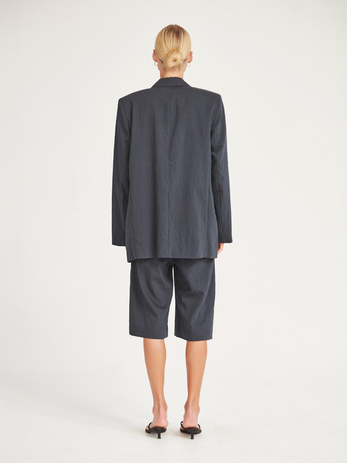 Lina Blazer