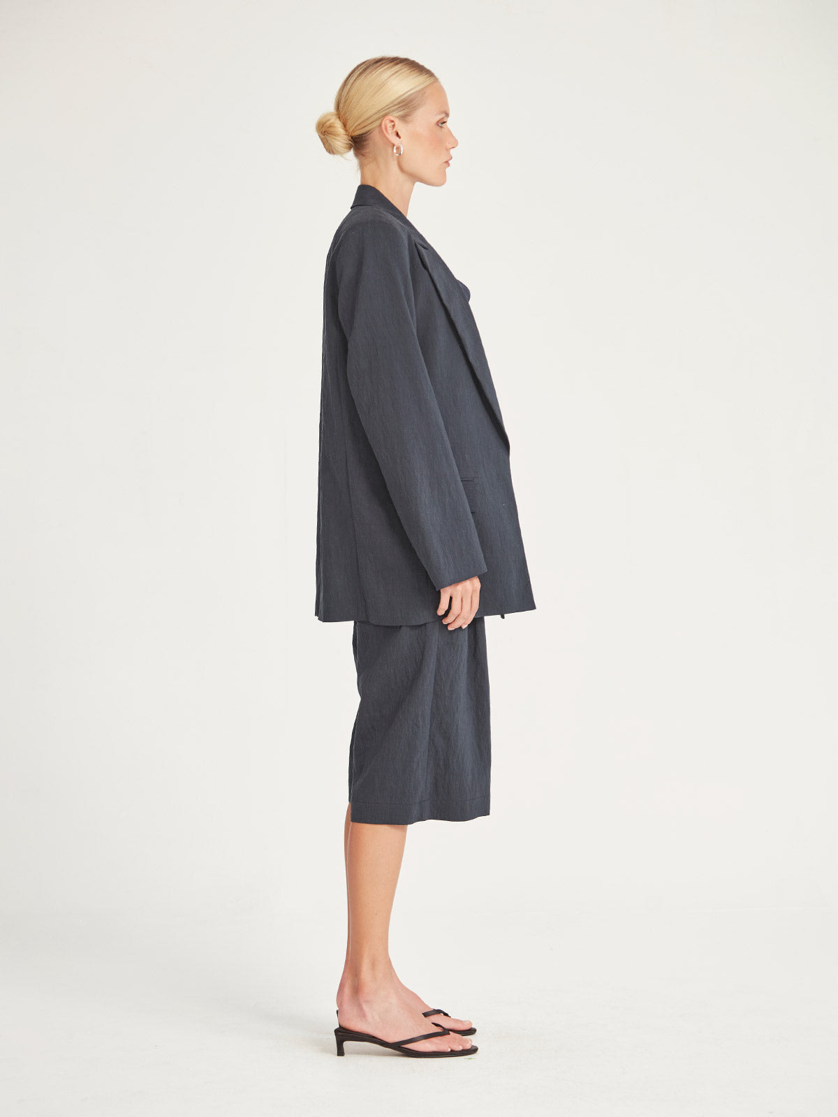 Lina Blazer