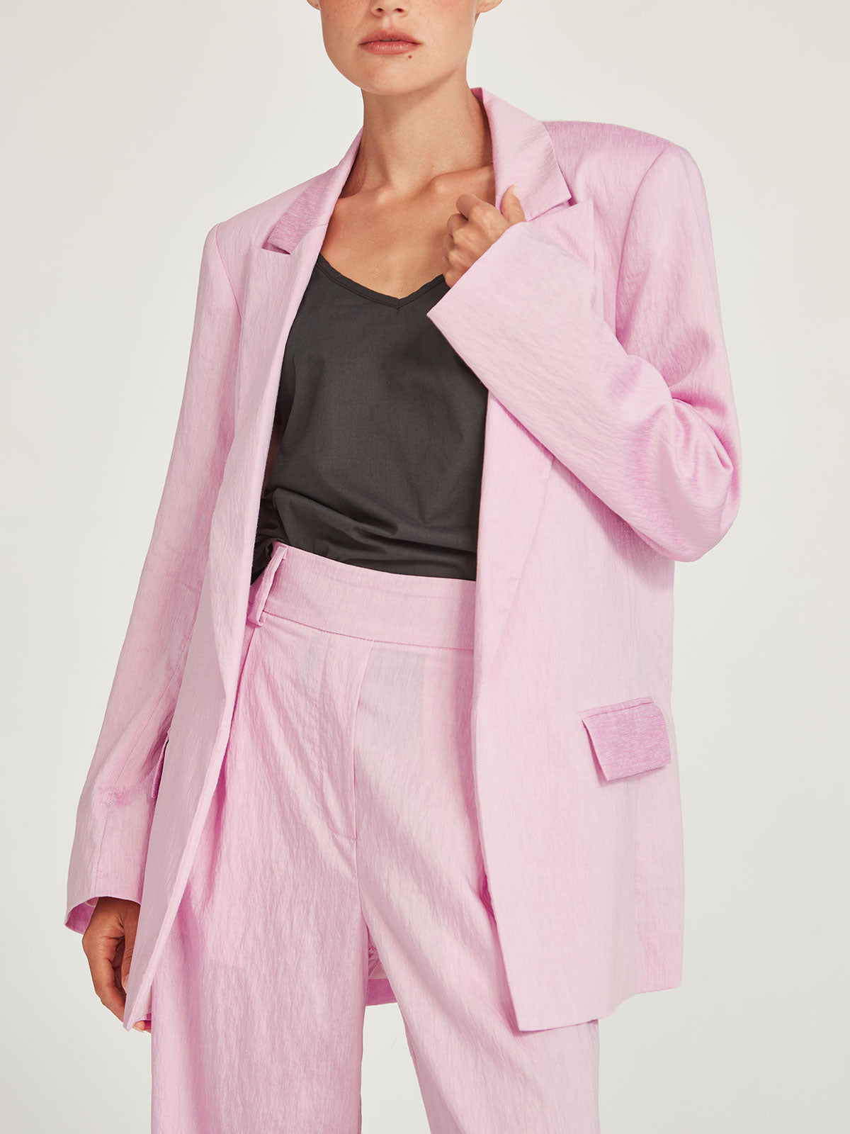 Lina Blazer