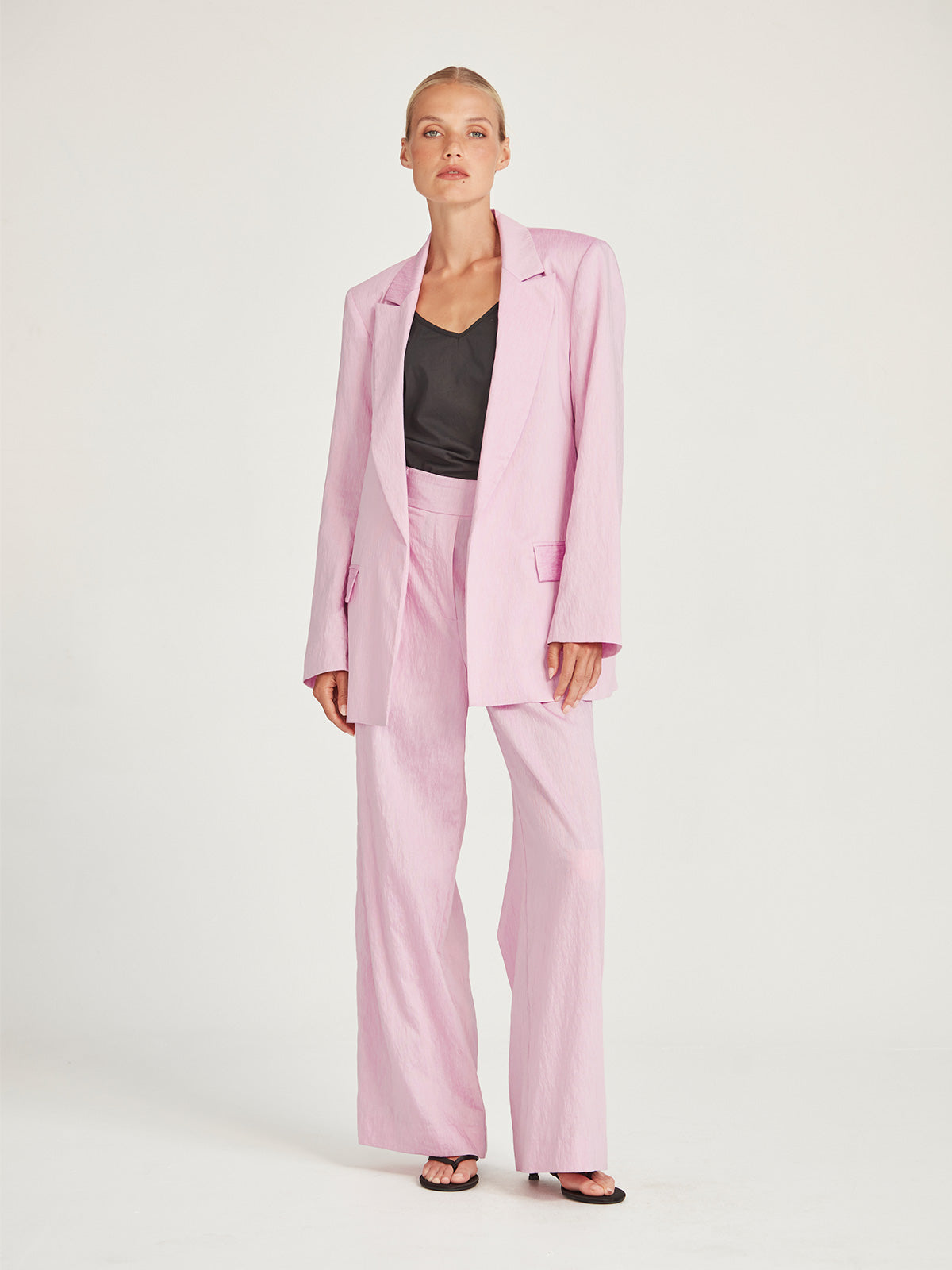 Lina Blazer