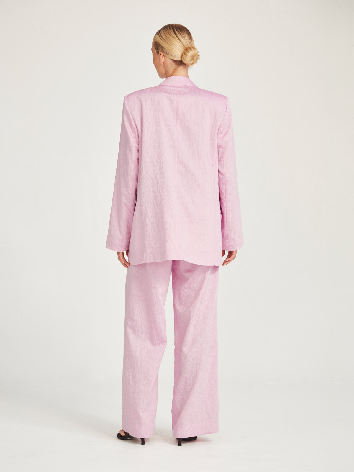 Lina Bedford Pant