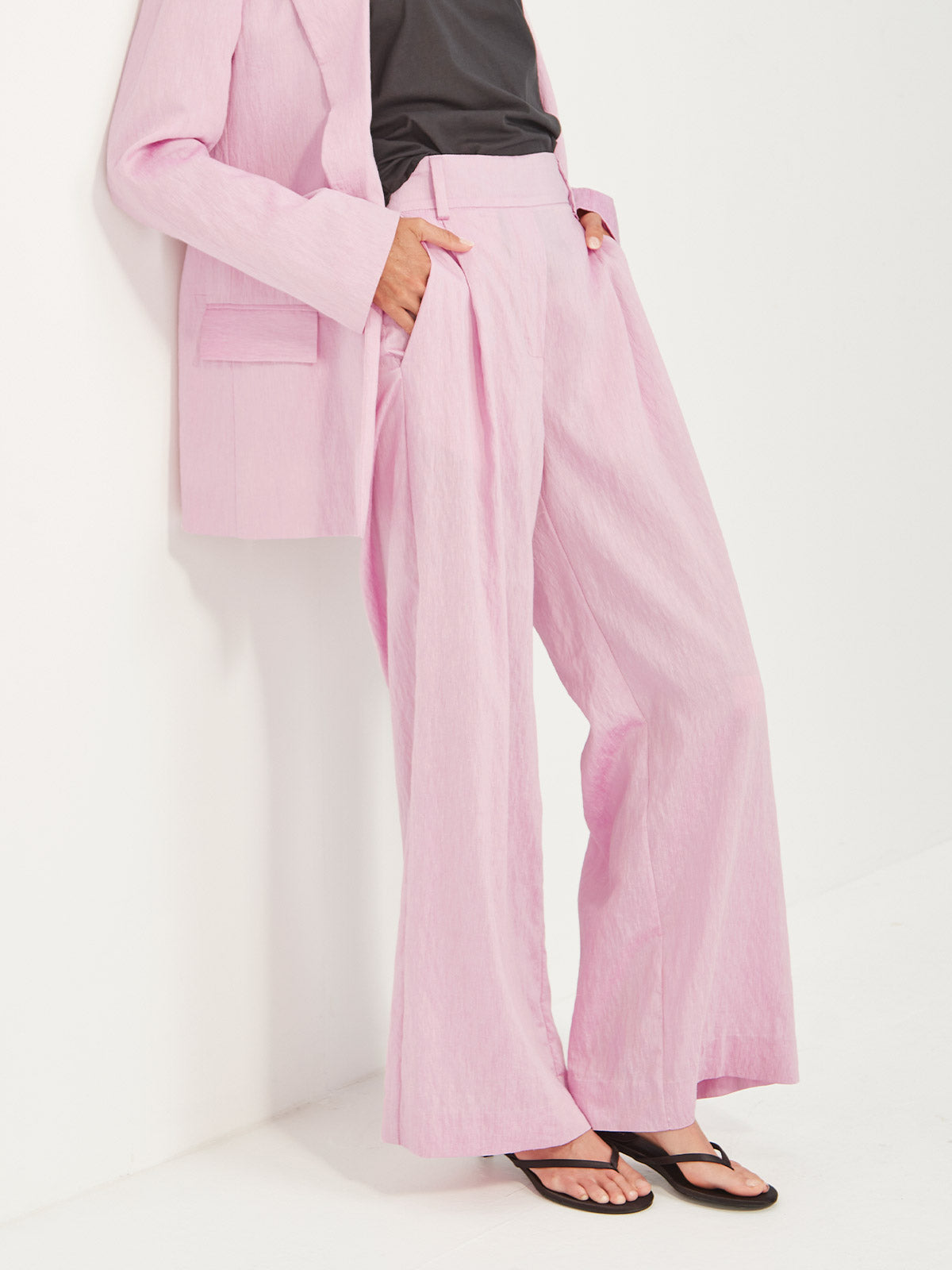 Lina Bedford Pant