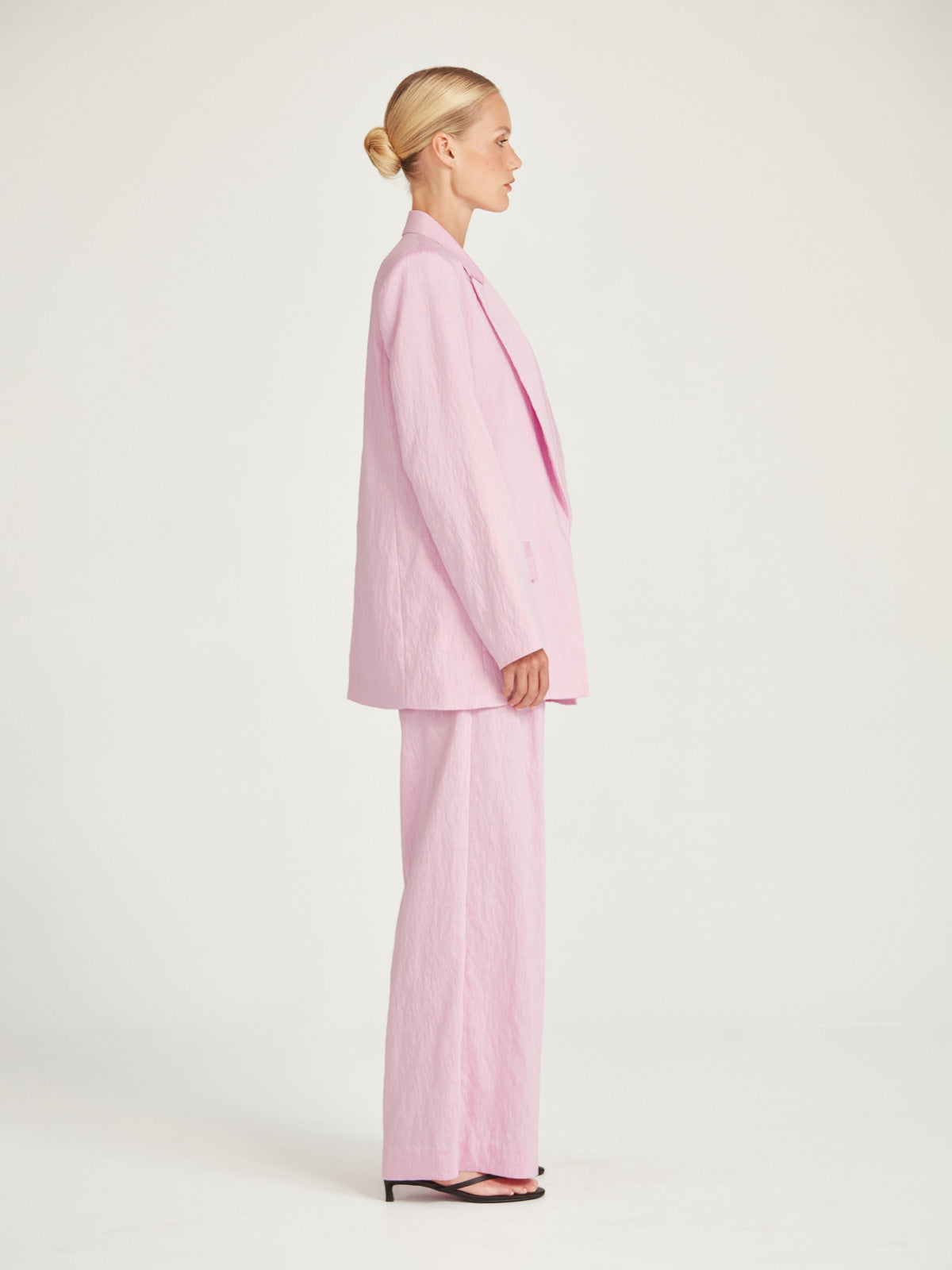 Lina Bedford Pant