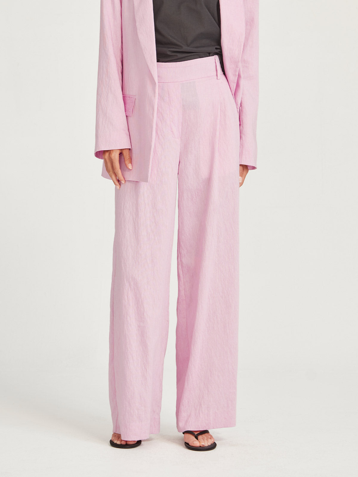 Lina Bedford Pant