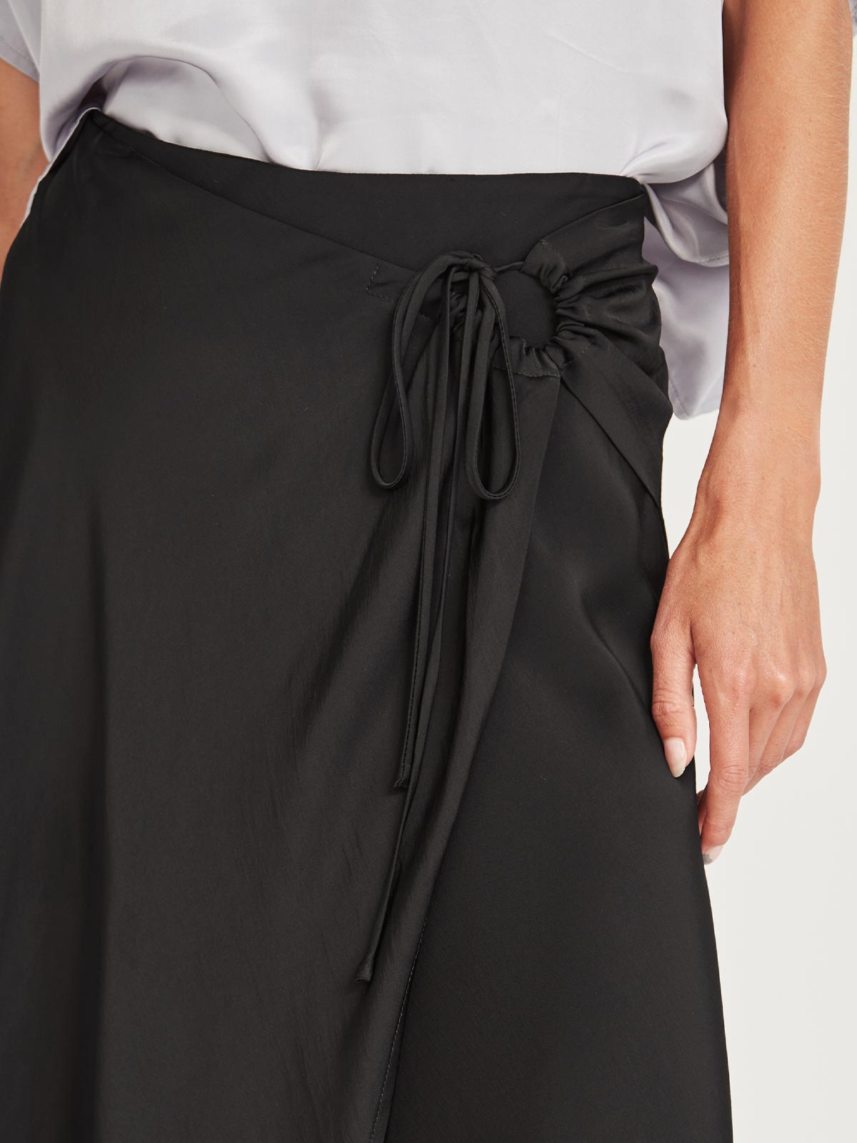Lilly Skirt