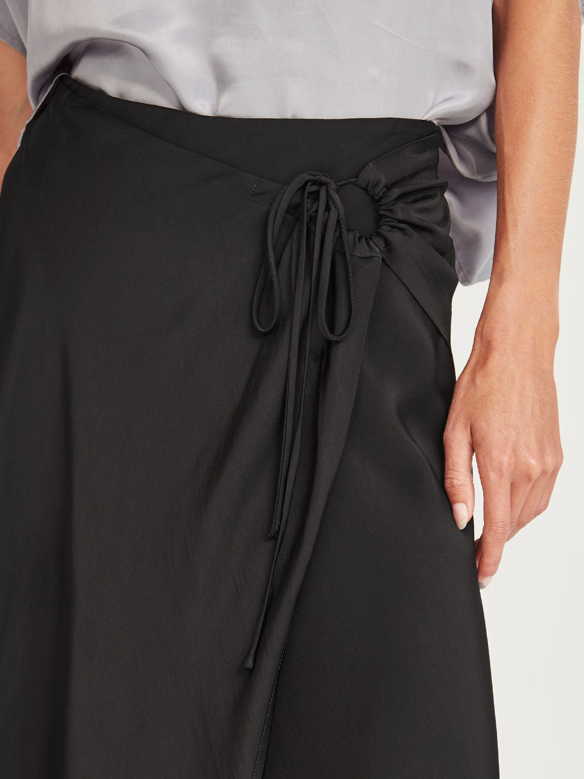 Lilly Skirt