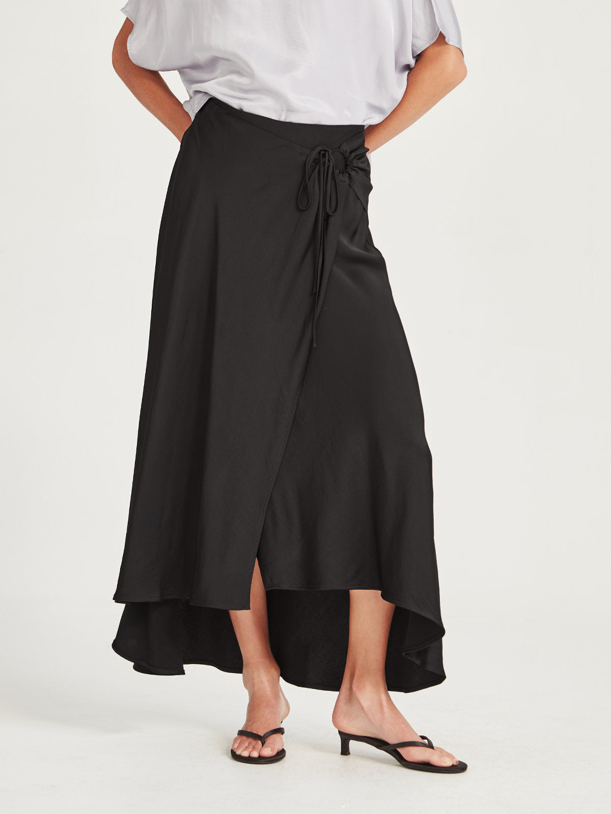 Lilly Skirt