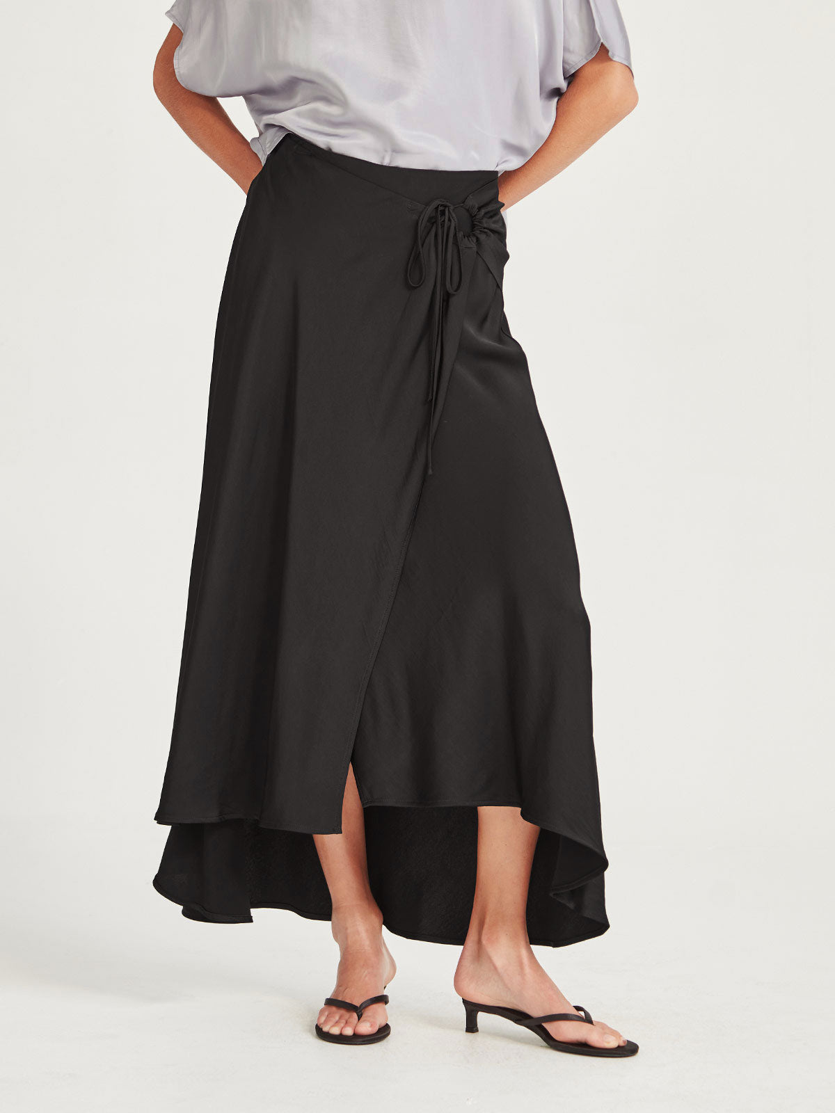 Lilly Skirt