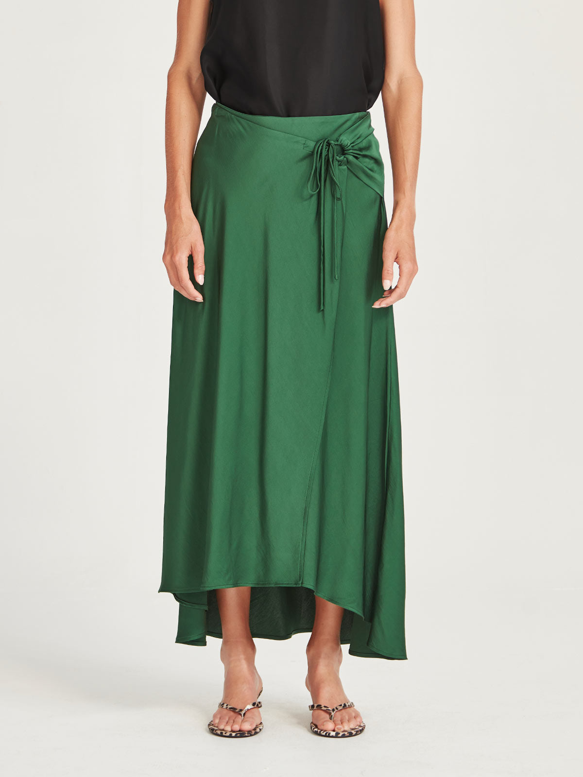 Lilly Skirt