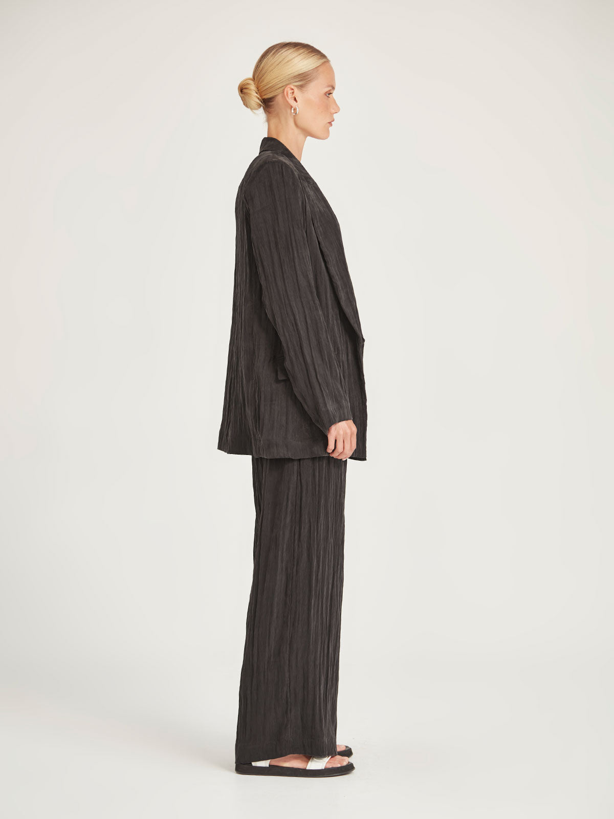 Sienna Blazer