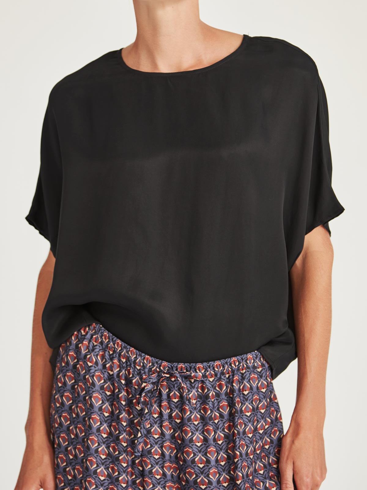 Atlanta Top