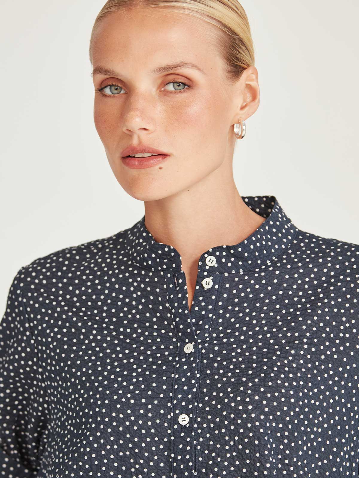 Kobi Dress