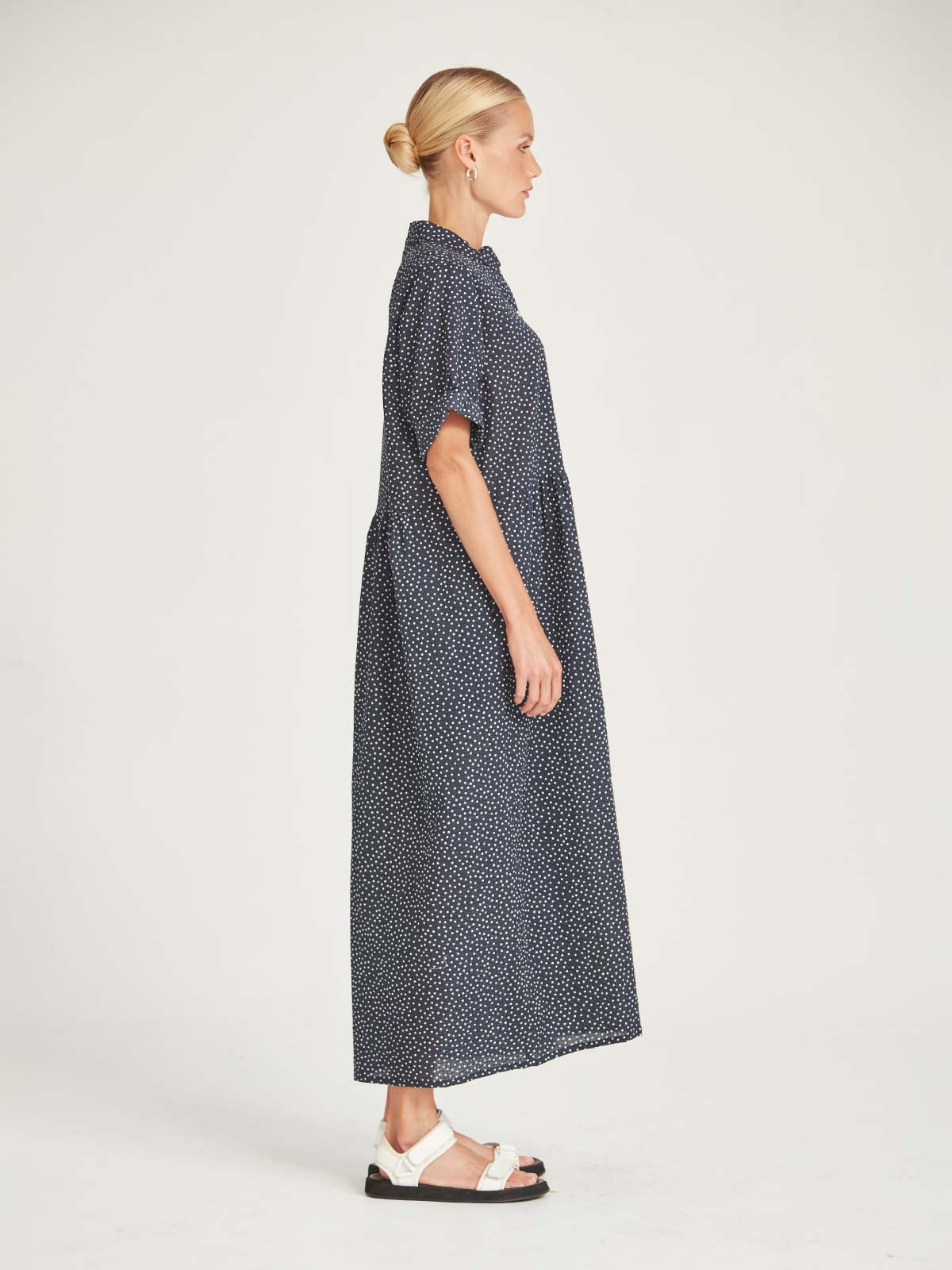 Kobi Dress