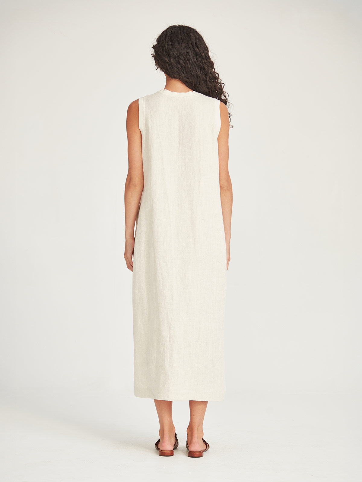 Chelsea Dress